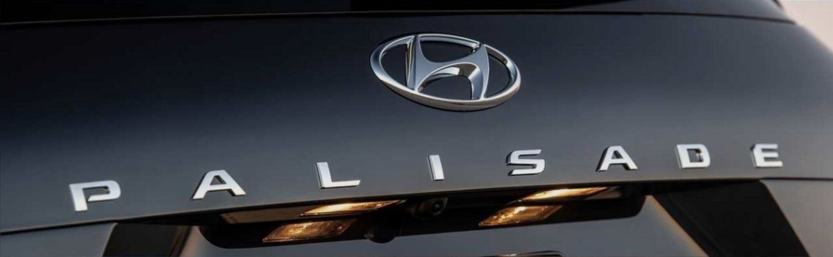 Hyundai Харьков — Автотрейдінг офіційний дилер Хюндай в Харкові — купить Hyundai в автосалон - фото 7