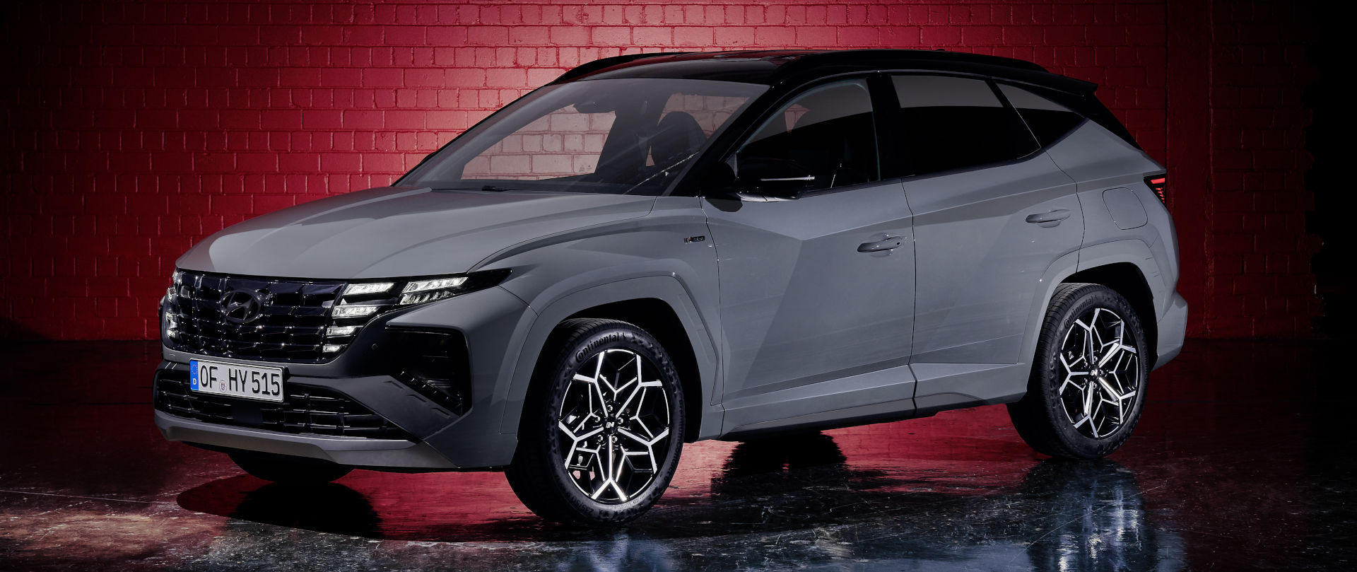 Hyundai Харьков — Автотрейдінг офіційний дилер Хюндай в Харкові — купить Hyundai в автосалон - фото 6