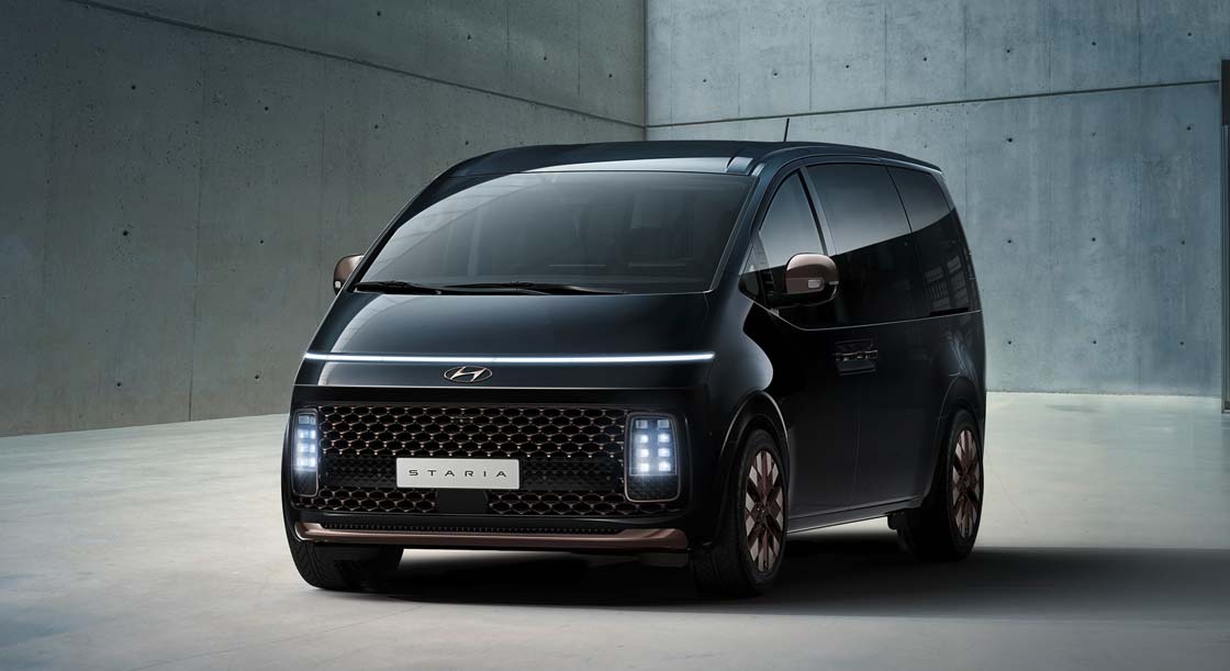 Hyundai Харьков — Автотрейдінг офіційний дилер Хюндай в Харкові — купить Hyundai в автосалон - фото 7