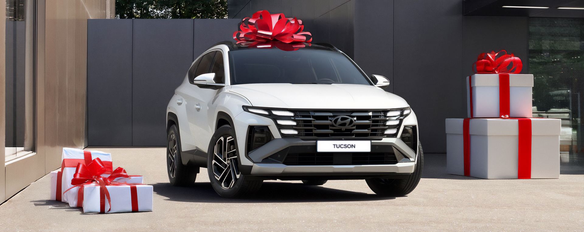 Hyundai Харьков — Автотрейдінг офіційний дилер Хюндай в Харкові — купить Hyundai в автосалон - фото 7