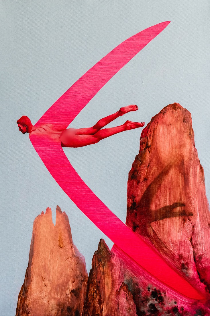 Hyundai Харьков — Автотрейдінг офіційний дилер Хюндай в Харкові — купить Hyundai в автосалон - фото 8