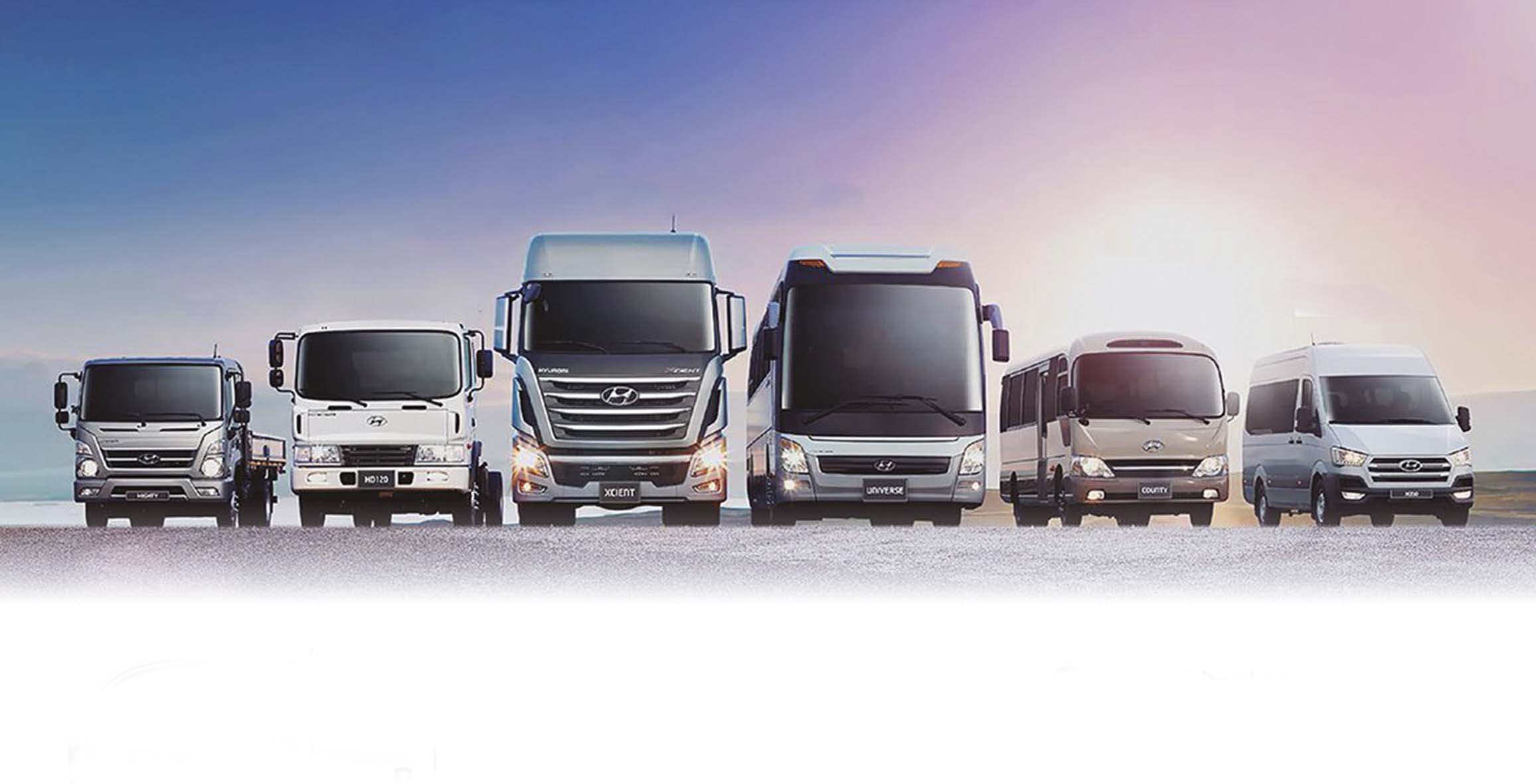 Hyundai Харьков — Автотрейдінг офіційний дилер Хюндай в Харкові — купить Hyundai в автосалон - фото 6