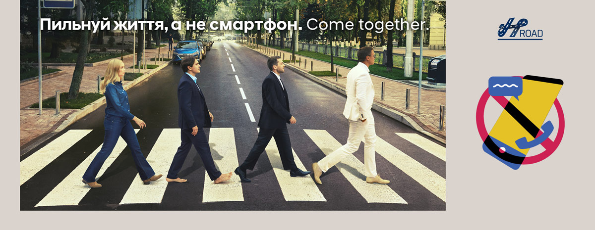 Hyundai Харьков — Автотрейдінг офіційний дилер Хюндай в Харкові — купить Hyundai в автосалон - фото 6