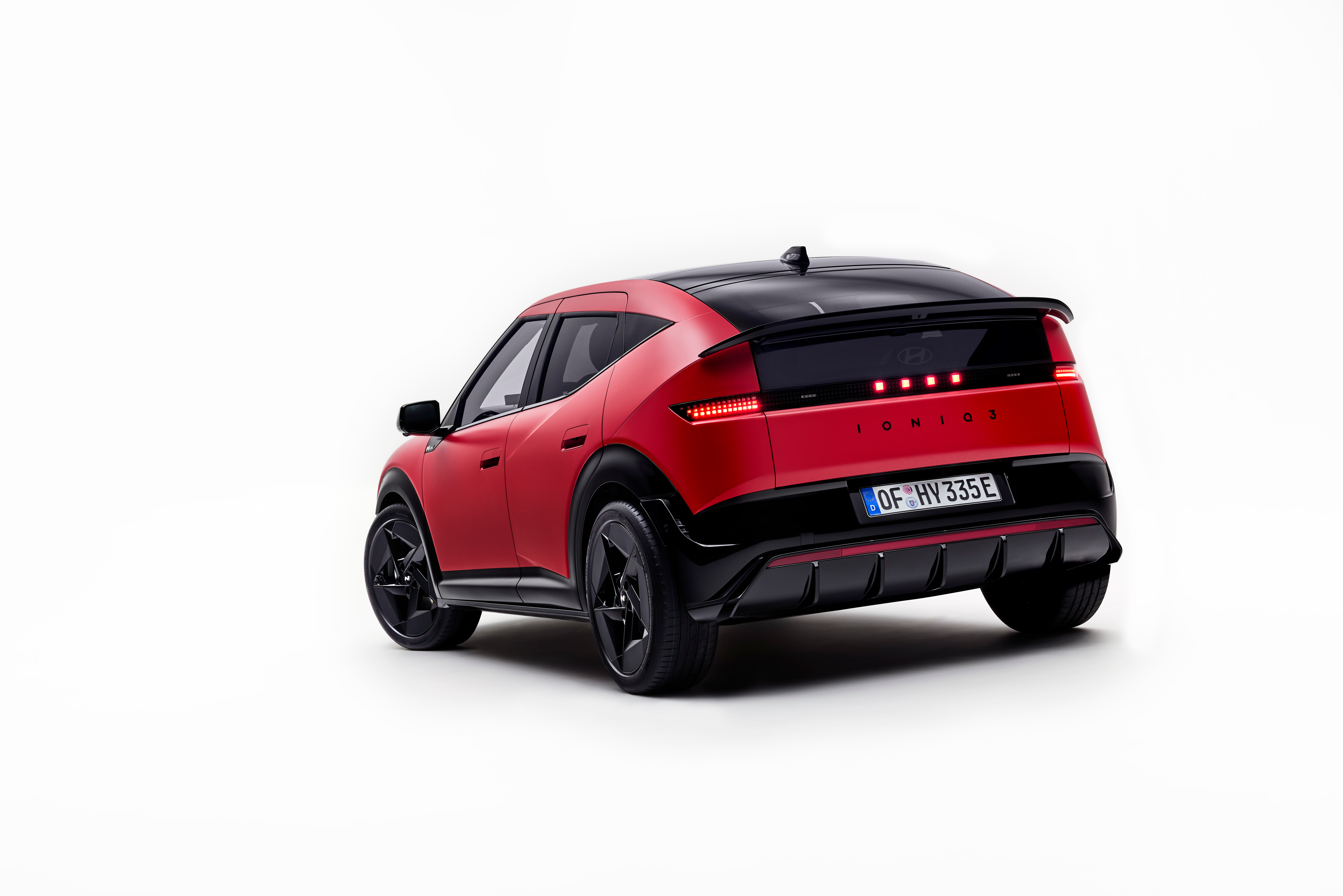 Hyundai Харьков — Автотрейдінг офіційний дилер Хюндай в Харкові — купить Hyundai в автосалон - фото 7