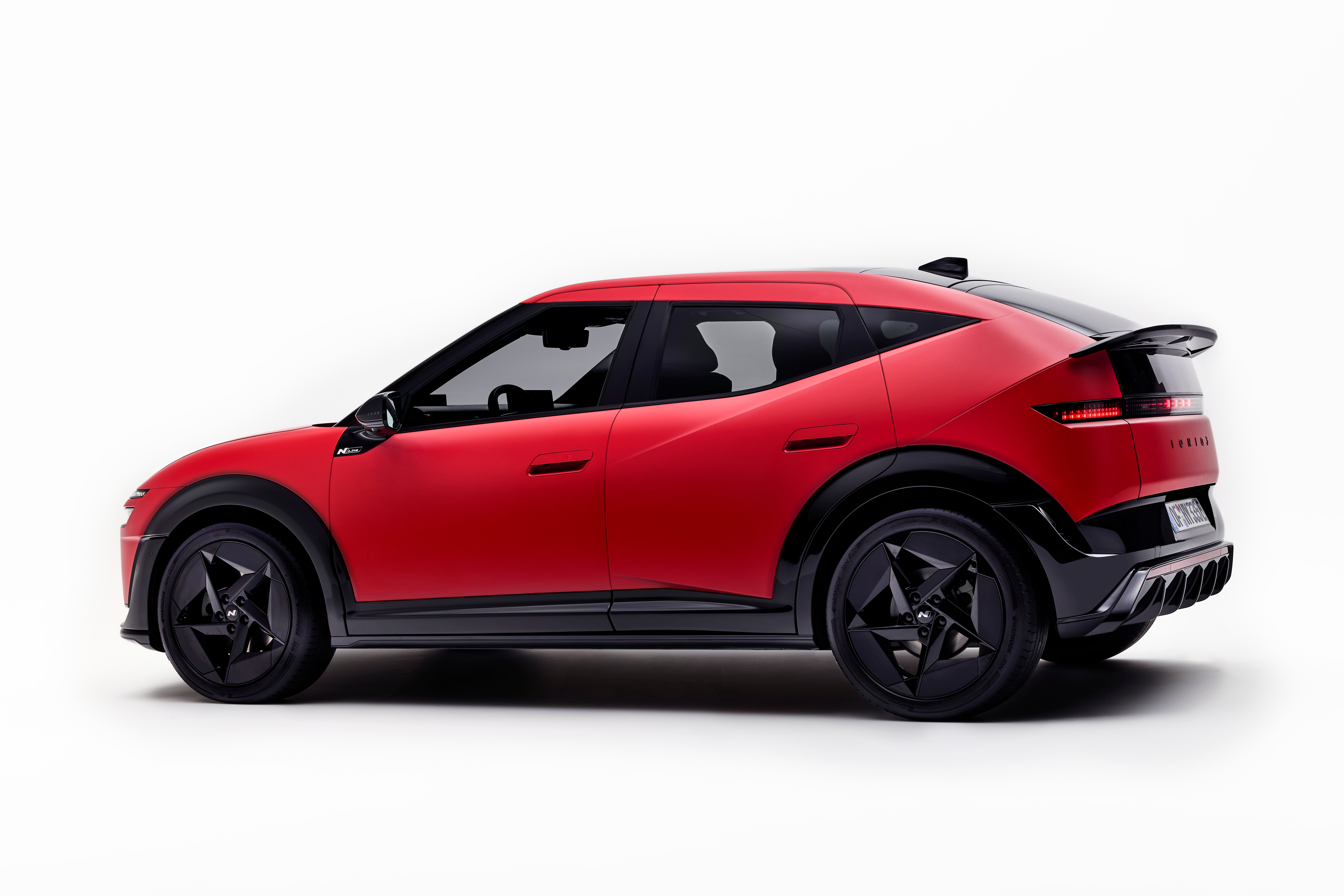 Hyundai Харьков — Автотрейдінг офіційний дилер Хюндай в Харкові — купить Hyundai в автосалон - фото 8