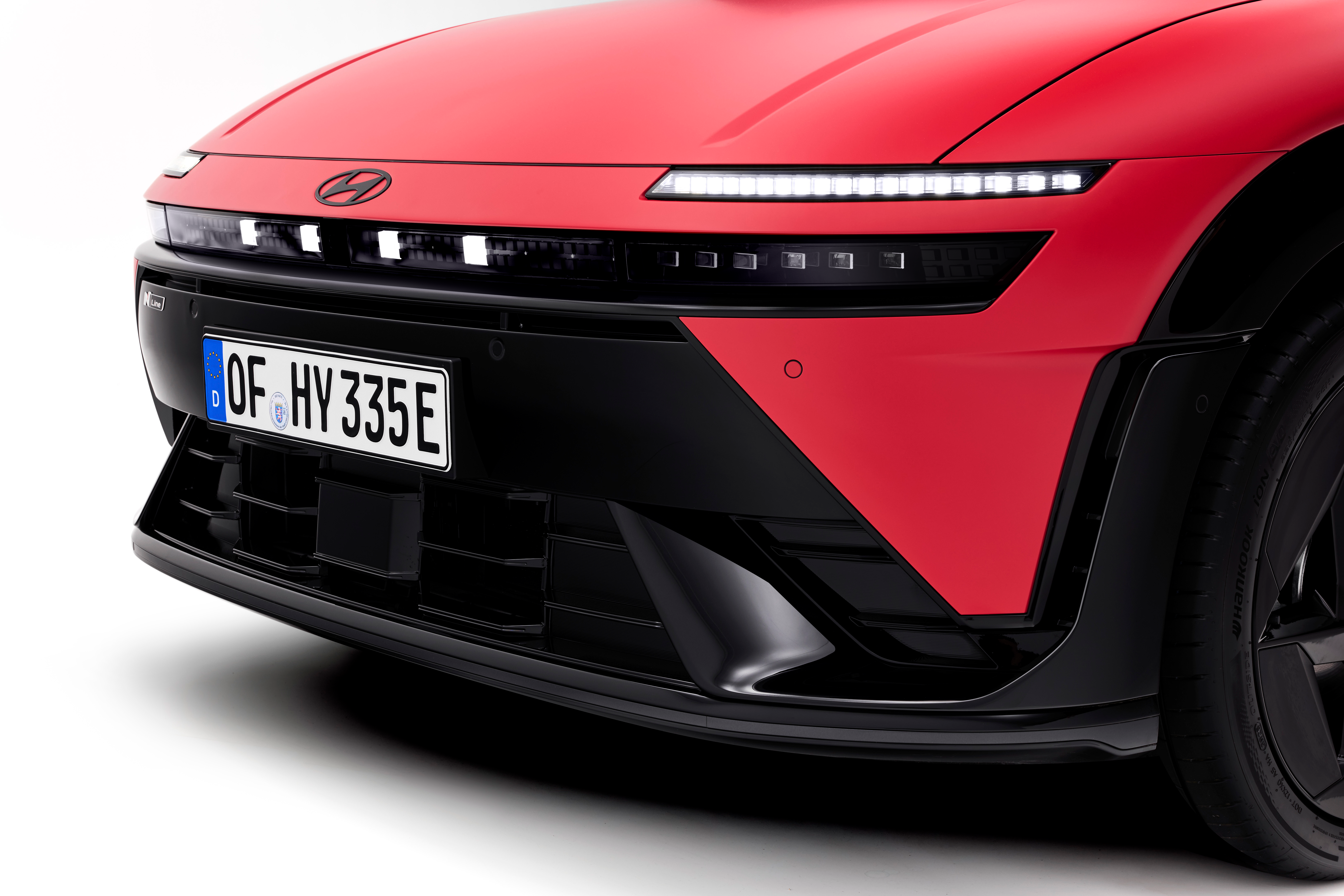 Hyundai Харьков — Автотрейдінг офіційний дилер Хюндай в Харкові — купить Hyundai в автосалон - фото 10