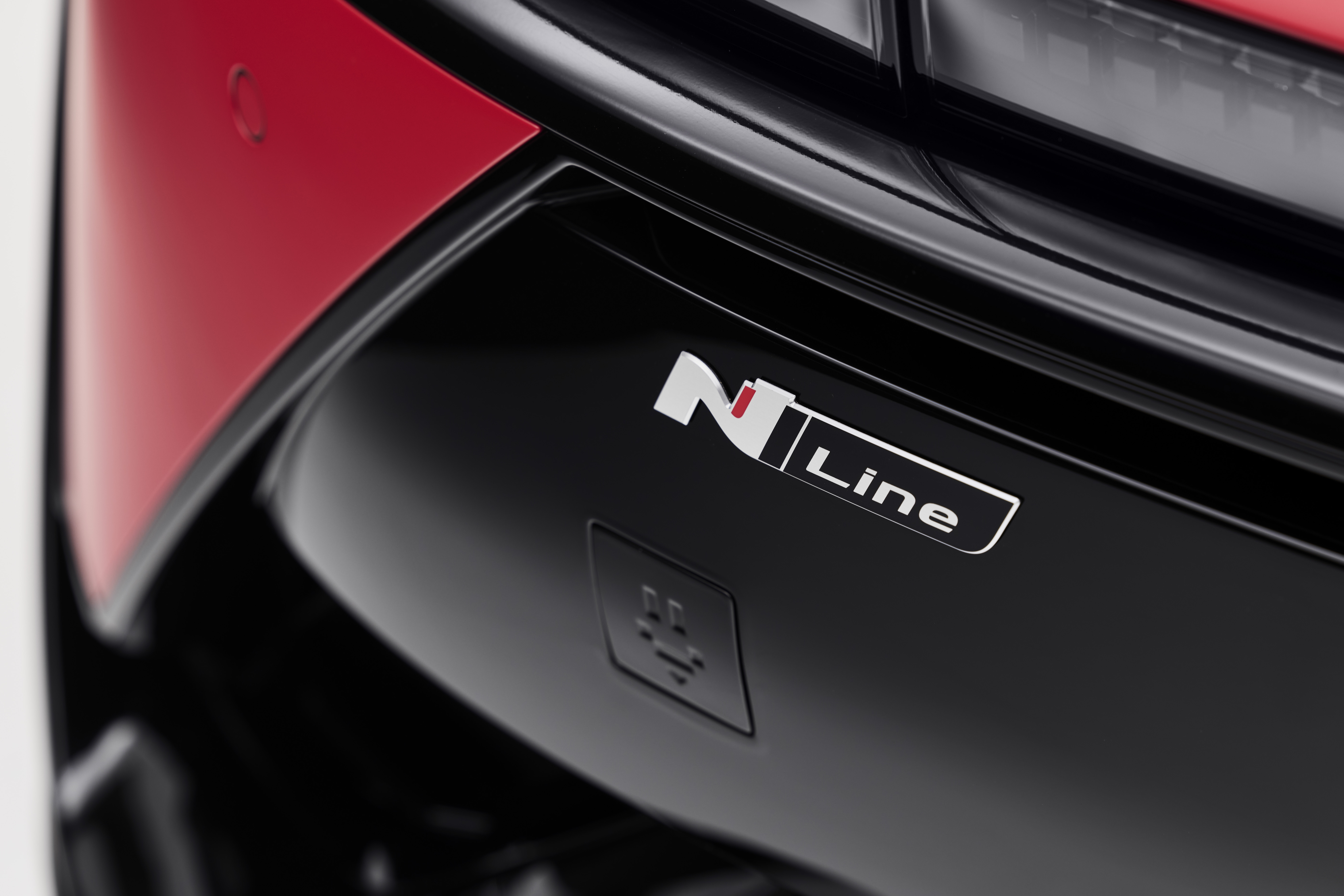 Hyundai Харьков — Автотрейдінг офіційний дилер Хюндай в Харкові — купить Hyundai в автосалон - фото 15