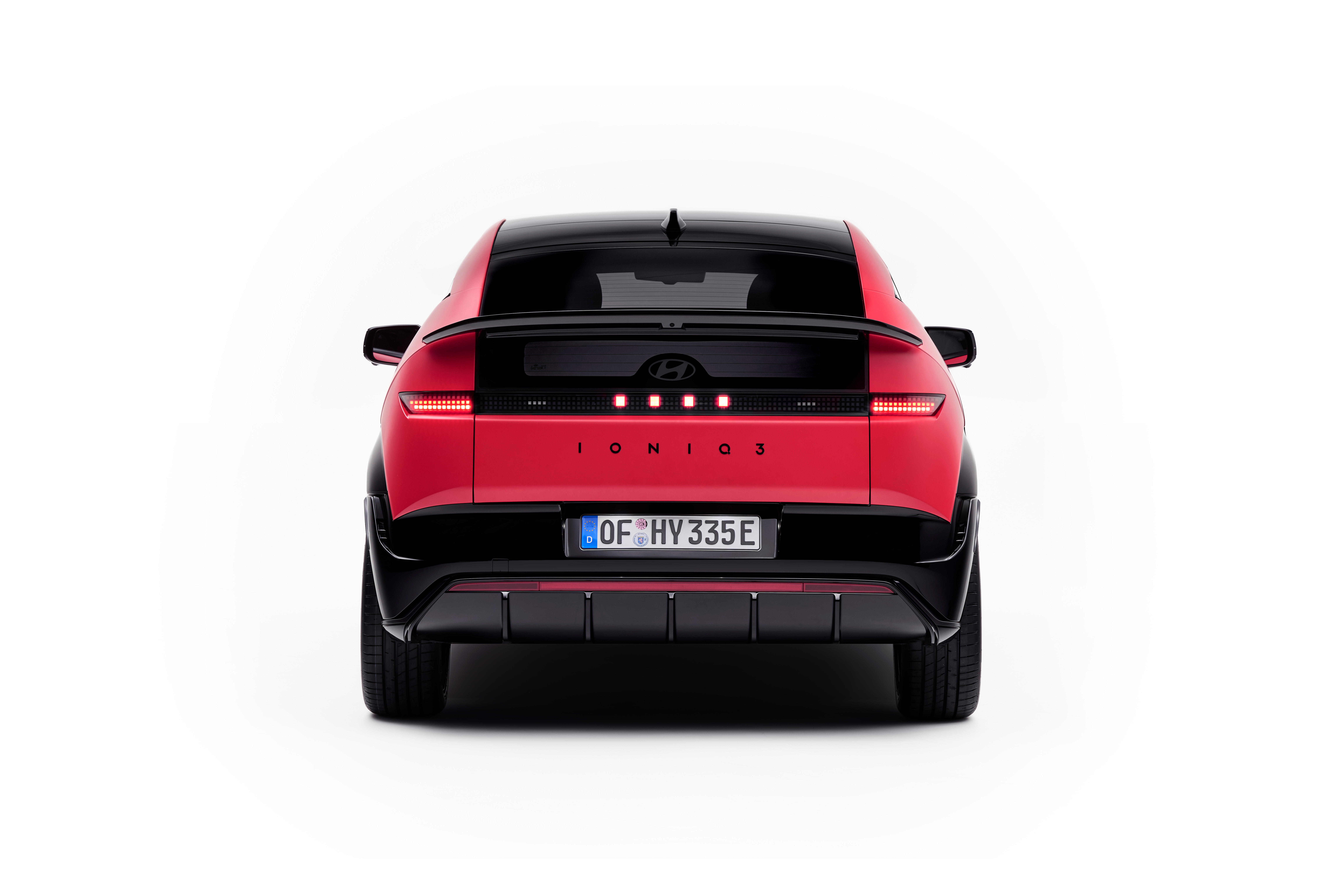 Hyundai Харьков — Автотрейдінг офіційний дилер Хюндай в Харкові — купить Hyundai в автосалон - фото 12