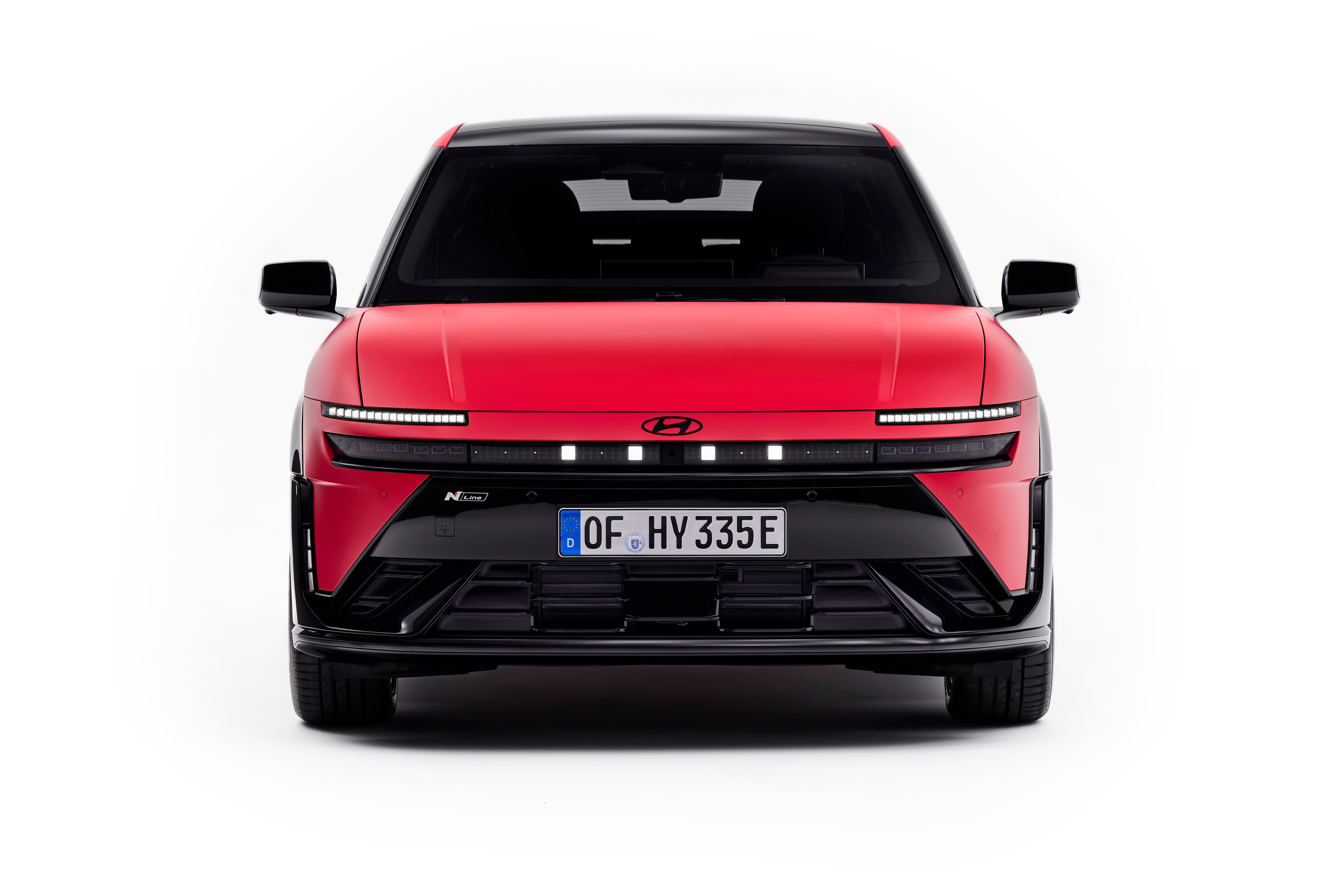 Hyundai Харьков — Автотрейдінг офіційний дилер Хюндай в Харкові — купить Hyundai в автосалон - фото 11