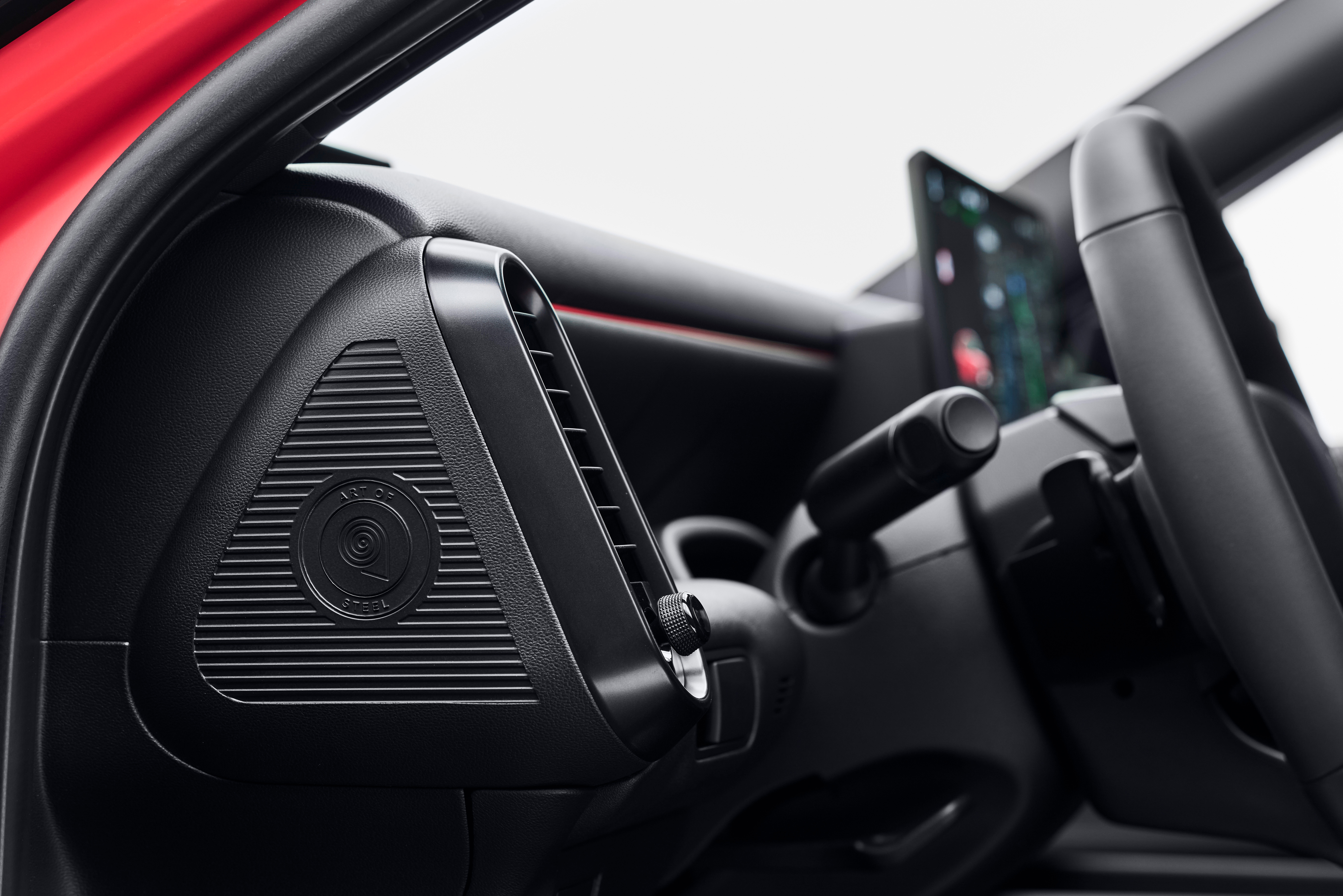 Hyundai Харьков — Автотрейдінг офіційний дилер Хюндай в Харкові — купить Hyundai в автосалон - фото 15