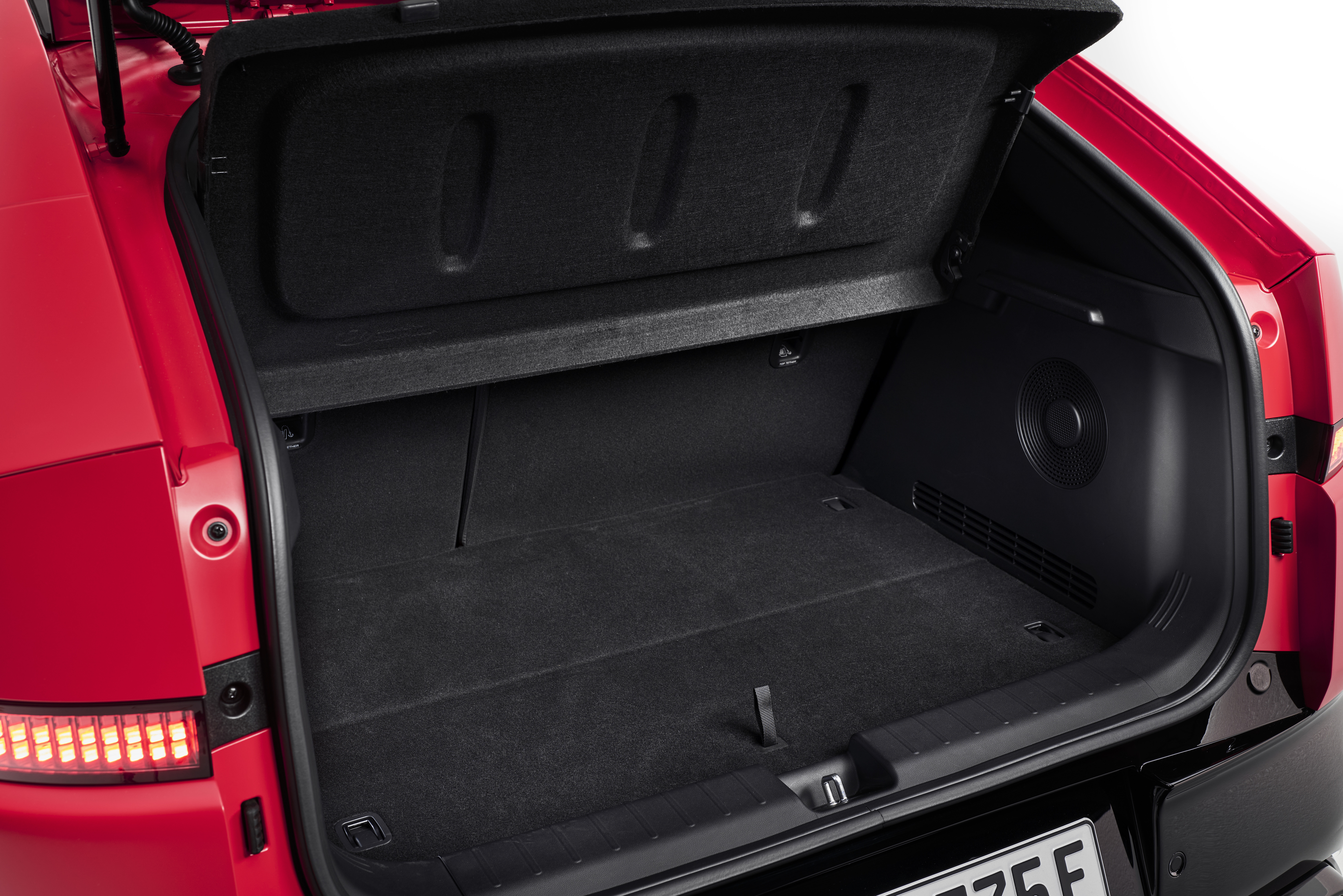 Hyundai Харьков — Автотрейдінг офіційний дилер Хюндай в Харкові — купить Hyundai в автосалон - фото 14