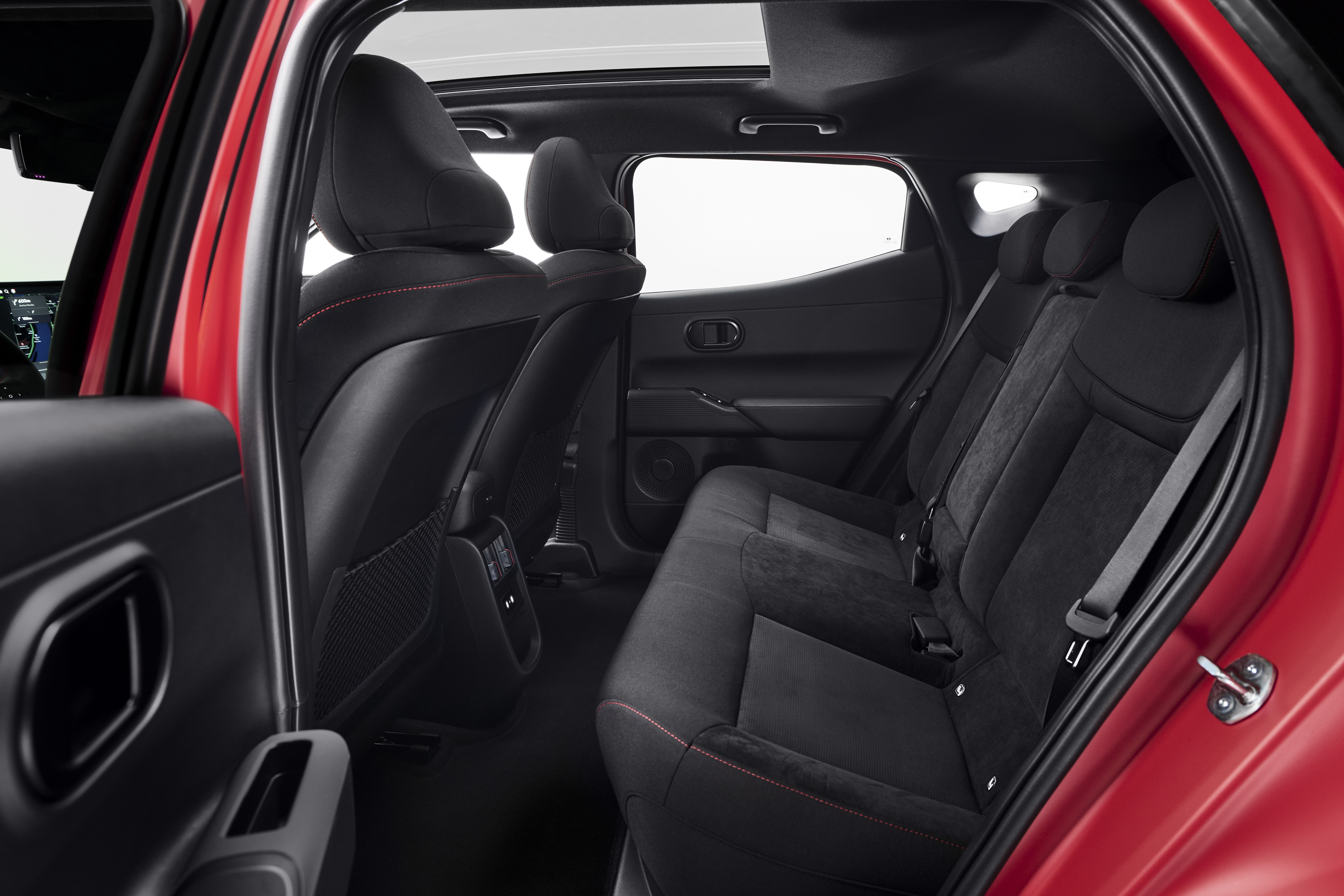 Hyundai Харьков — Автотрейдінг офіційний дилер Хюндай в Харкові — купить Hyundai в автосалон - фото 20