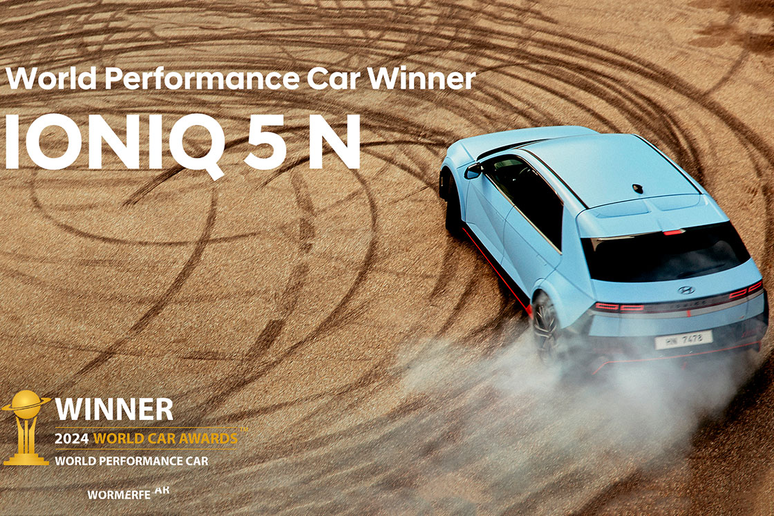 Hyundai Харьков — Автотрейдінг офіційний дилер Хюндай в Харкові — купить Hyundai в автосалон - фото 6