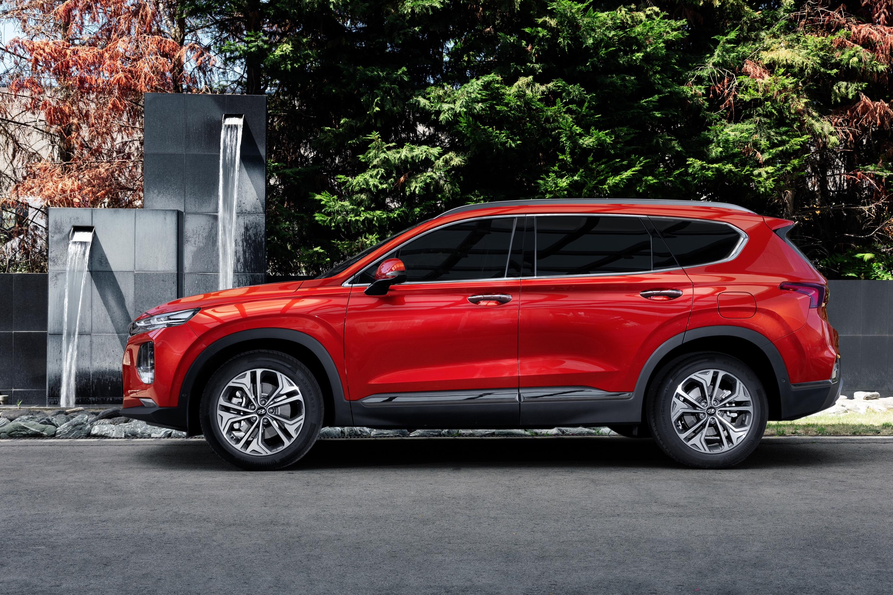 Hyundai Харьков — Автотрейдінг офіційний дилер Хюндай в Харкові — купить Hyundai в автосалон - фото 6