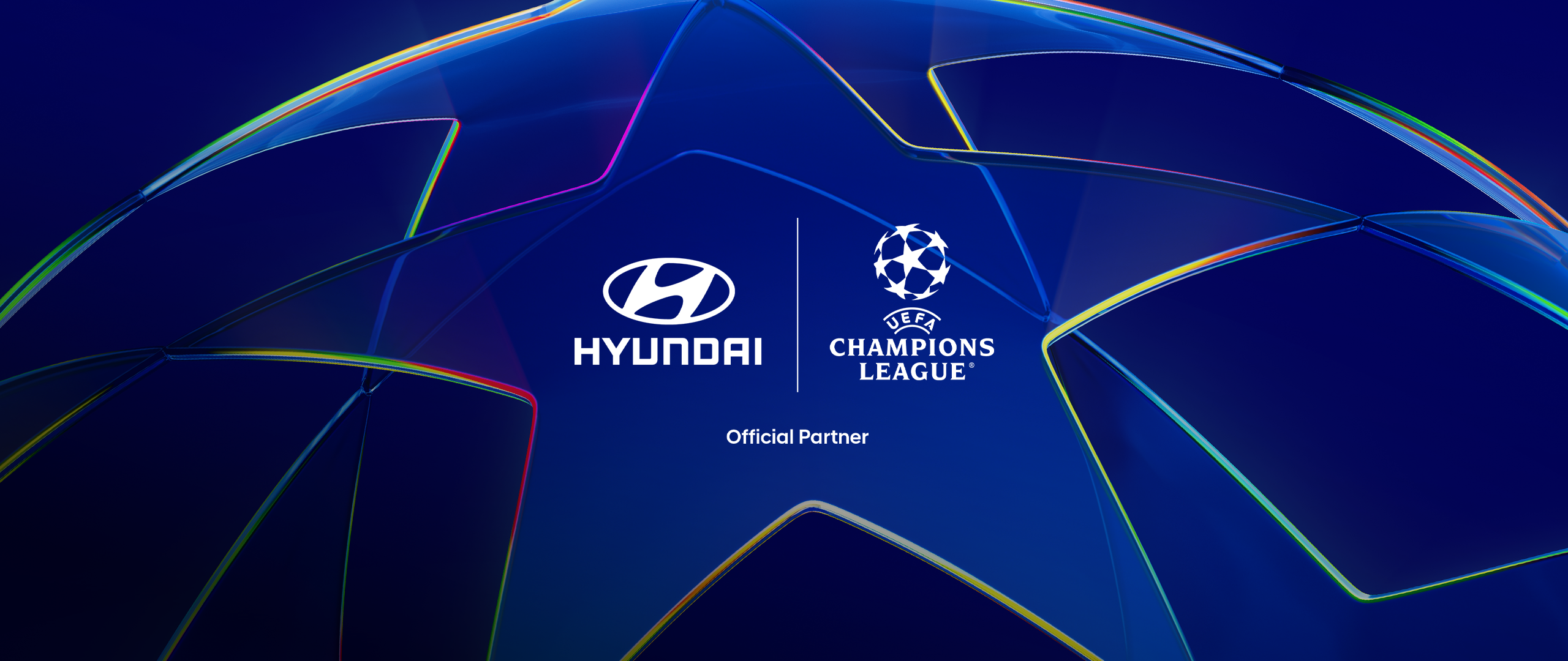 Hyundai Харьков — Автотрейдінг офіційний дилер Хюндай в Харкові — купить Hyundai в автосалон - фото 6