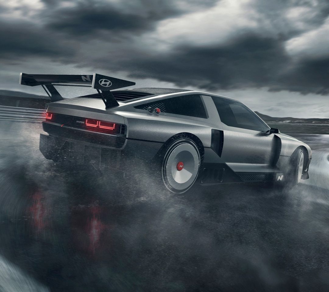 Hyundai Харьков — Автотрейдінг офіційний дилер Хюндай в Харкові — купить Hyundai в автосалон - фото 8