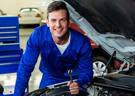 Hyundai Харьков — Автотрейдінг офіційний дилер Хюндай в Харкові — купить Hyundai в автосалон - фото 6