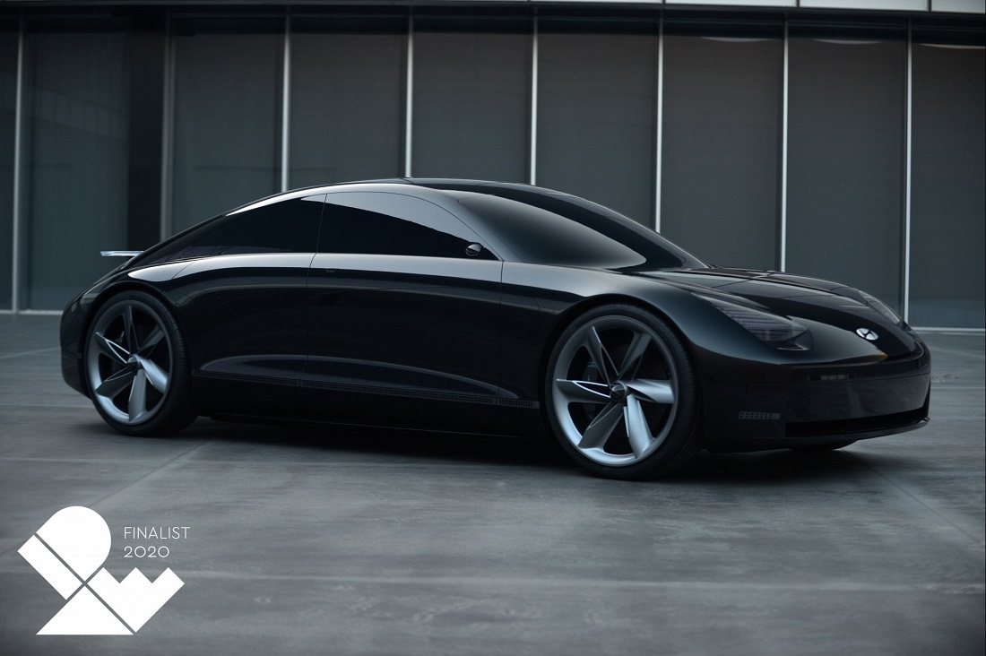 Hyundai Харьков — Автотрейдінг офіційний дилер Хюндай в Харкові — купить Hyundai в автосалон - фото 8