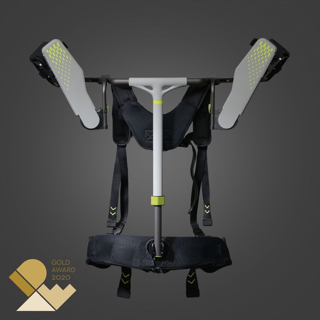 Hyundai Харьков — Автотрейдінг офіційний дилер Хюндай в Харкові — купить Hyundai в автосалон - фото 6