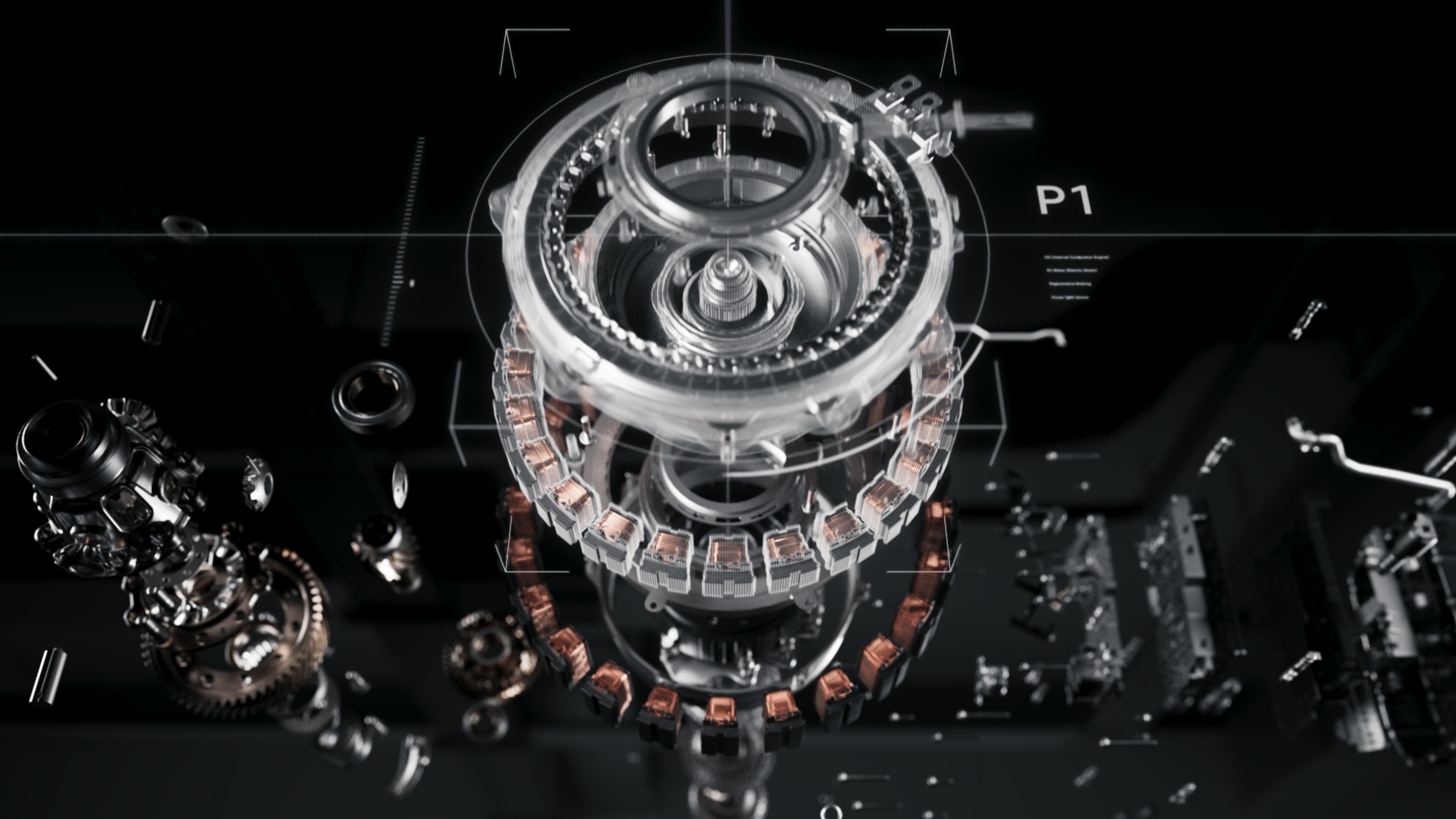 Hyundai Харьков — Автотрейдінг офіційний дилер Хюндай в Харкові — купить Hyundai в автосалон - фото 8