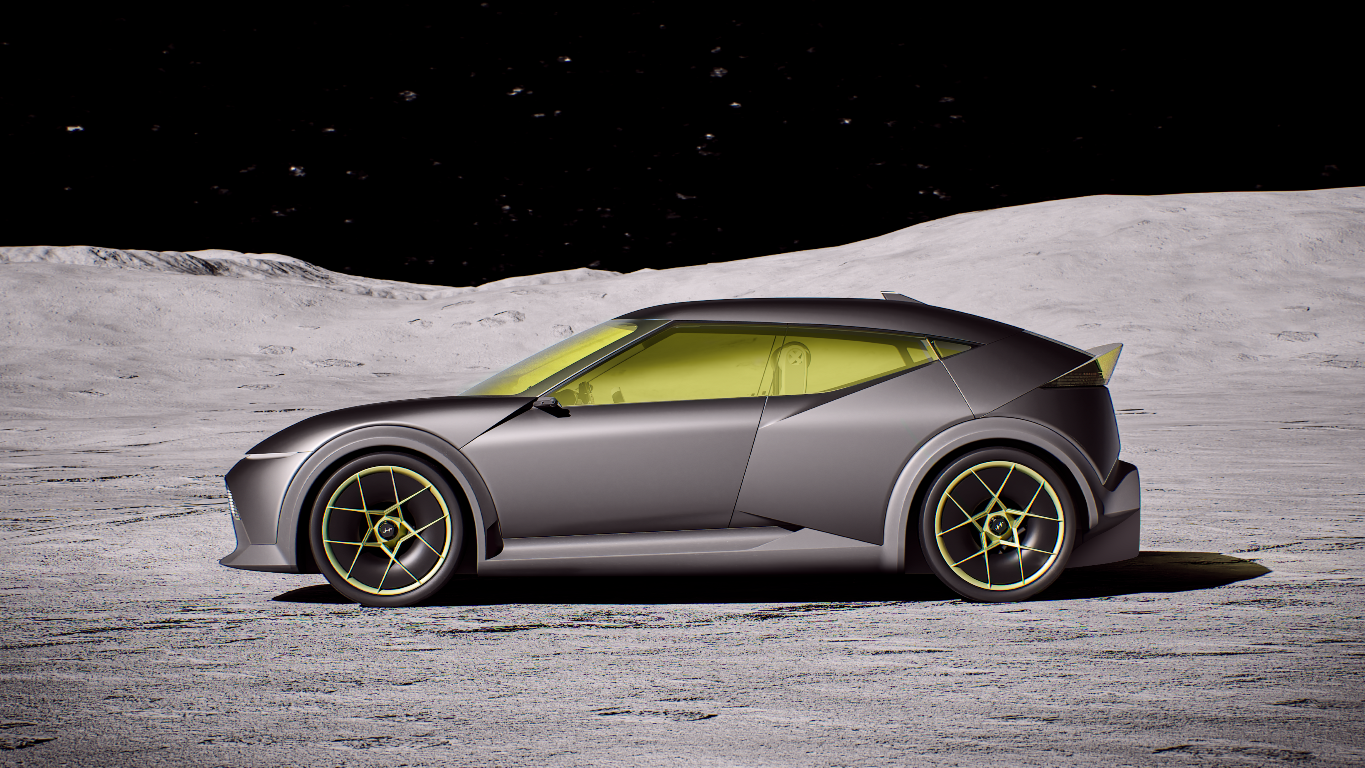 Hyundai Харьков — Автотрейдінг офіційний дилер Хюндай в Харкові — купить Hyundai в автосалон - фото 6