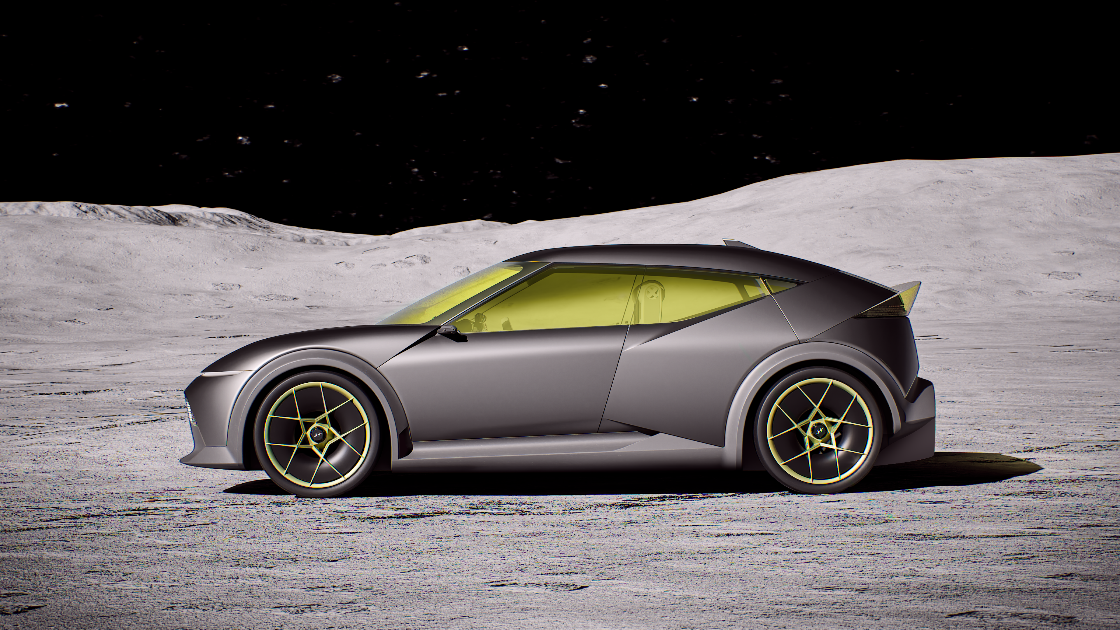 Hyundai Харьков — Автотрейдінг офіційний дилер Хюндай в Харкові — купить Hyundai в автосалон - фото 6