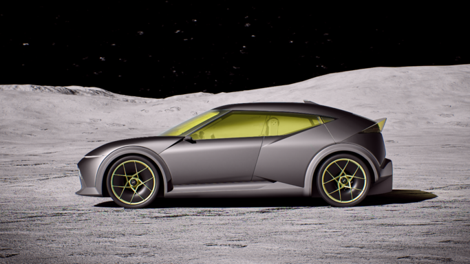 Hyundai Харьков — Автотрейдінг офіційний дилер Хюндай в Харкові — купить Hyundai в автосалон - фото 6