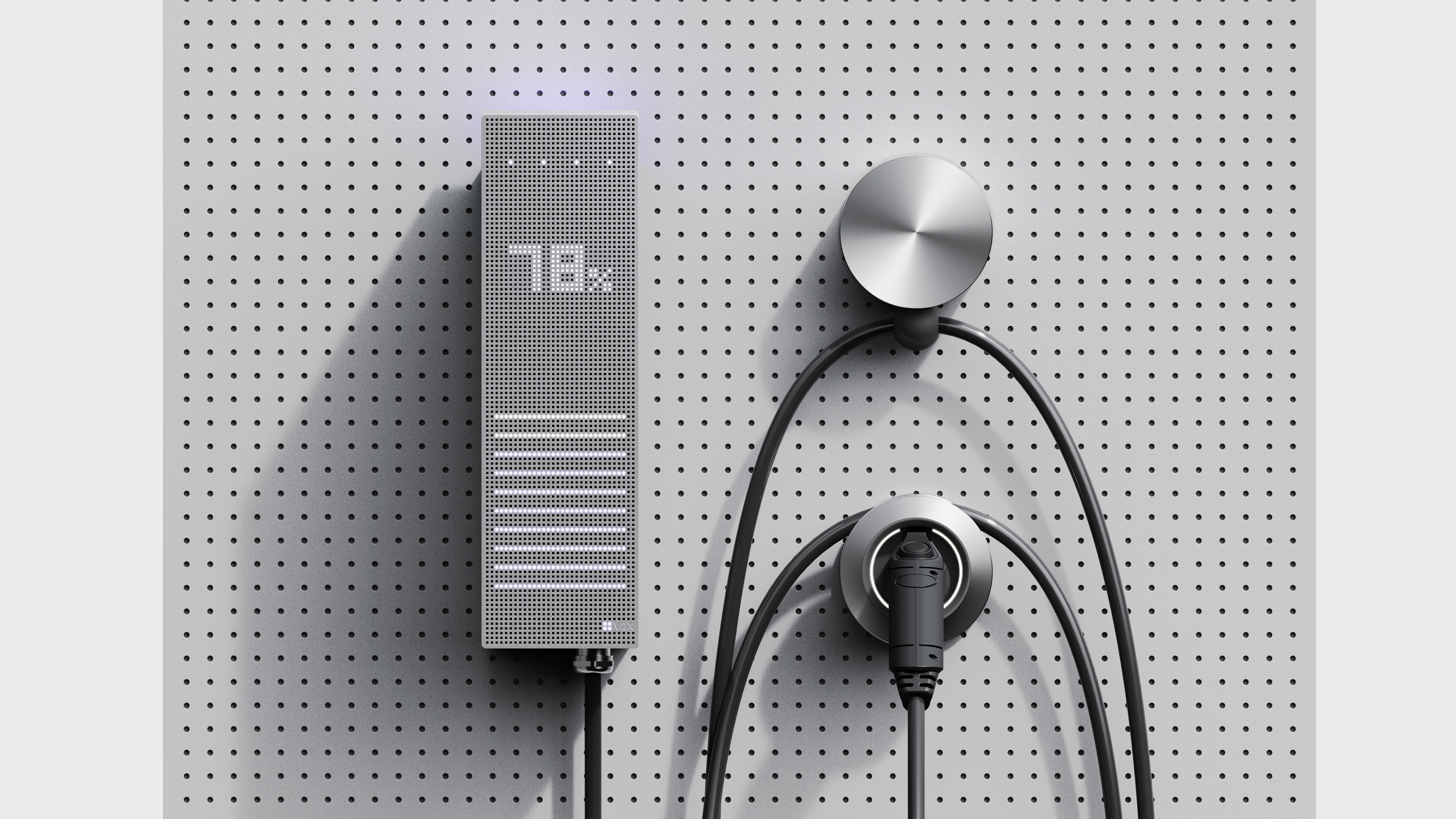 Hyundai Харьков — Автотрейдінг офіційний дилер Хюндай в Харкові — купить Hyundai в автосалон - фото 9