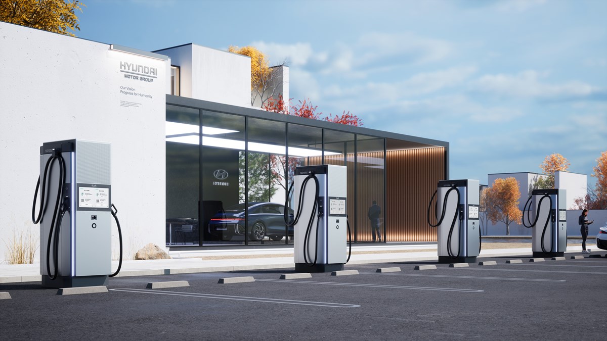 Hyundai Харьков — Автотрейдінг офіційний дилер Хюндай в Харкові — купить Hyundai в автосалон - фото 10