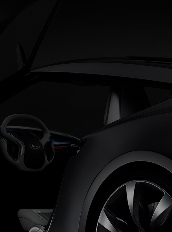 Інтелектуальні технології автомобілів Hyundai | Автотрейдінг Харків - фото 7