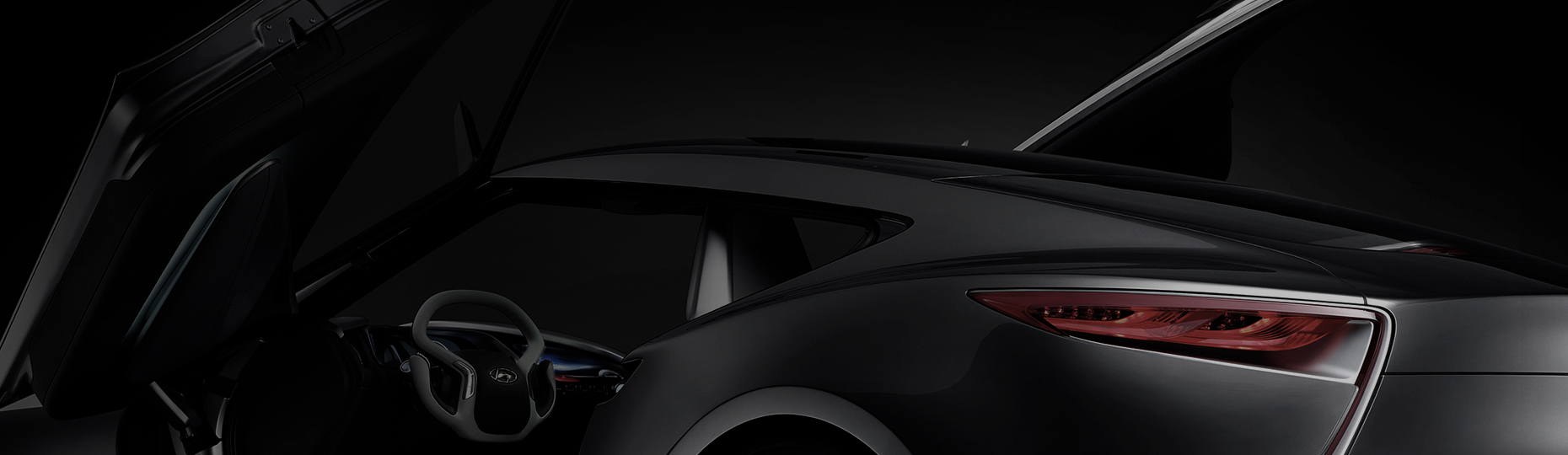 Інтелектуальні технології автомобілів Hyundai | Автотрейдінг Харків - фото 6