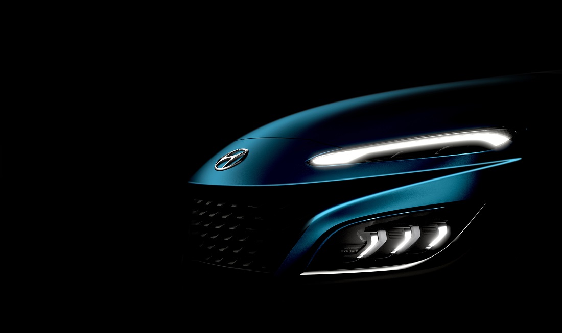 Hyundai Харьков — Автотрейдінг офіційний дилер Хюндай в Харкові — купить Hyundai в автосалон - фото 6