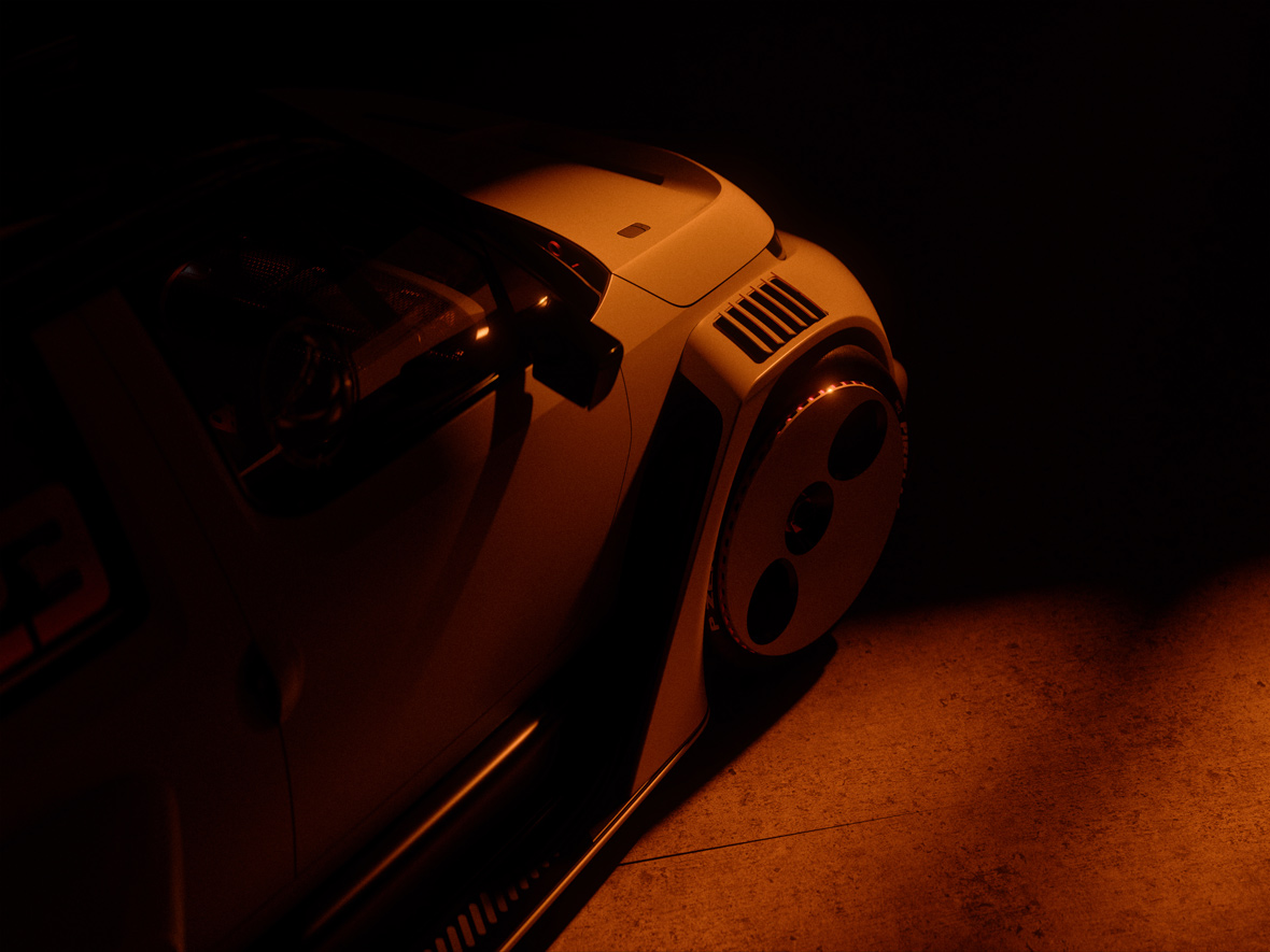 Hyundai Харьков — Автотрейдінг офіційний дилер Хюндай в Харкові — купить Hyundai в автосалон - фото 7