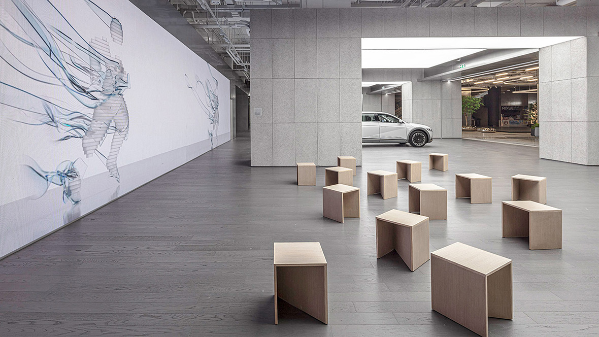 Hyundai Харьков — Автотрейдінг офіційний дилер Хюндай в Харкові — купить Hyundai в автосалон - фото 6