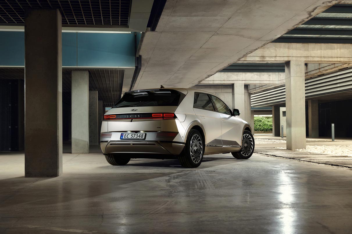 Hyundai Харьков — Автотрейдінг офіційний дилер Хюндай в Харкові — купить Hyundai в автосалон - фото 8