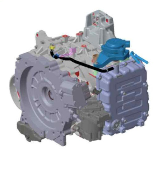 Hyundai Харьков — Автотрейдінг офіційний дилер Хюндай в Харкові — купить Hyundai в автосалон - фото 10