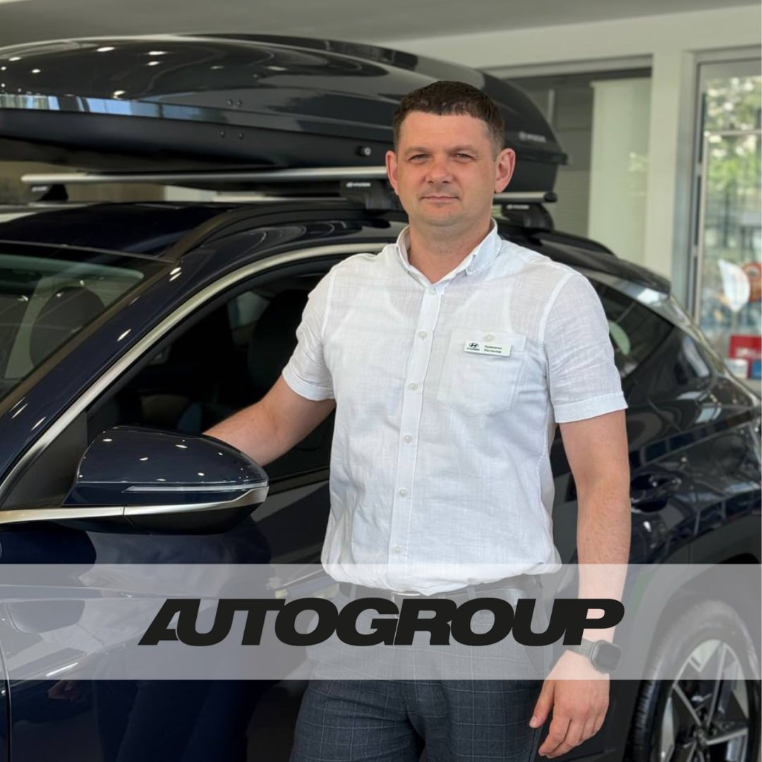 Hyundai Харьков — Автотрейдінг офіційний дилер Хюндай в Харкові — купить Hyundai в автосалон - фото 10