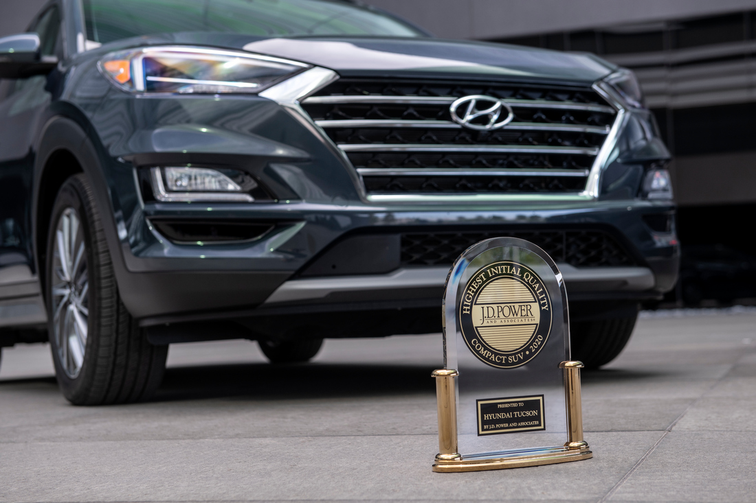 Hyundai Харьков — Автотрейдінг офіційний дилер Хюндай в Харкові — купить Hyundai в автосалон - фото 7