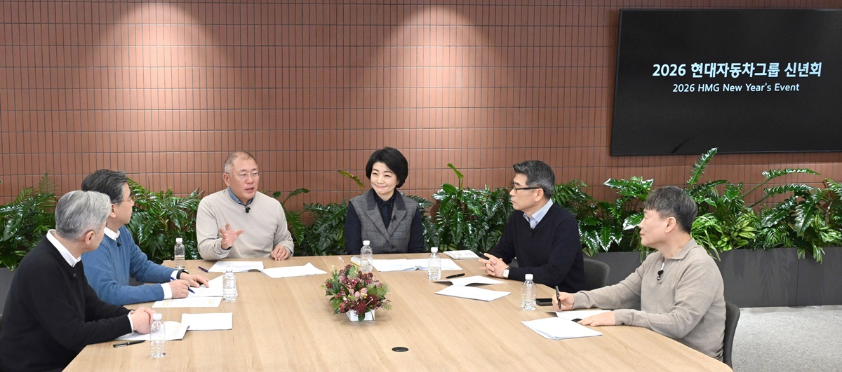 Hyundai Харьков — Автотрейдінг офіційний дилер Хюндай в Харкові — купить Hyundai в автосалон - фото 7