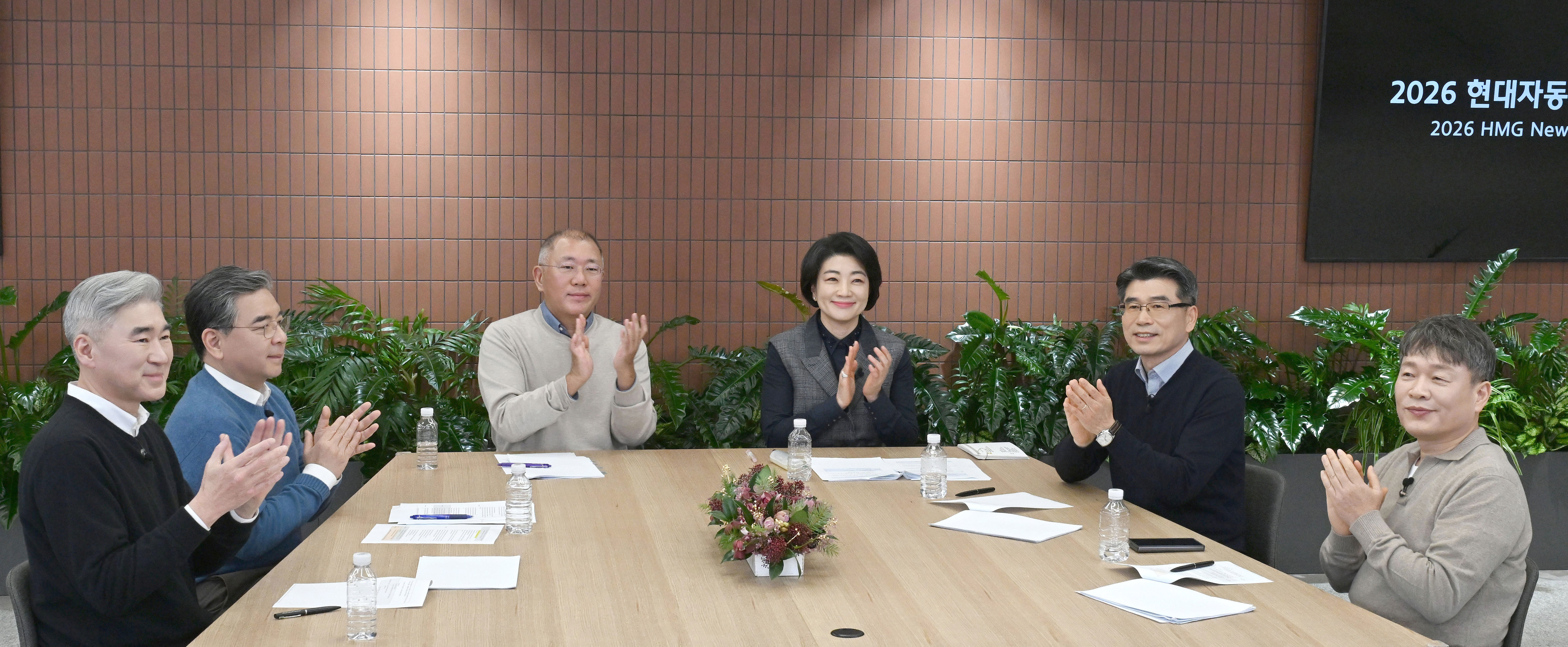 Hyundai Харьков — Автотрейдінг офіційний дилер Хюндай в Харкові — купить Hyundai в автосалон - фото 6