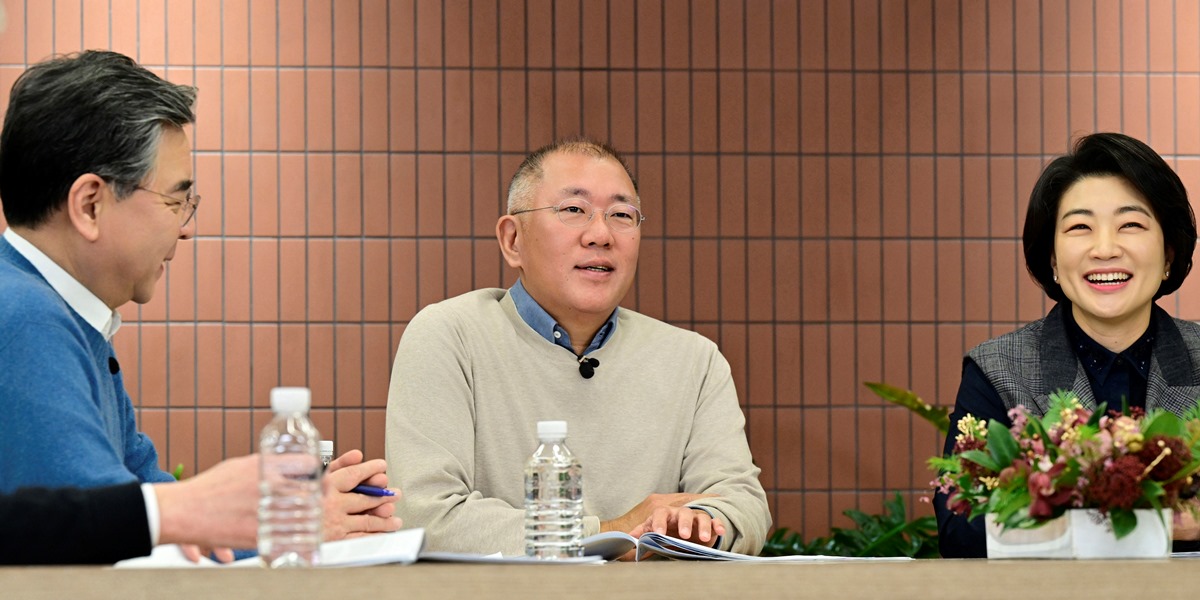 Hyundai Харьков — Автотрейдінг офіційний дилер Хюндай в Харкові — купить Hyundai в автосалон - фото 9