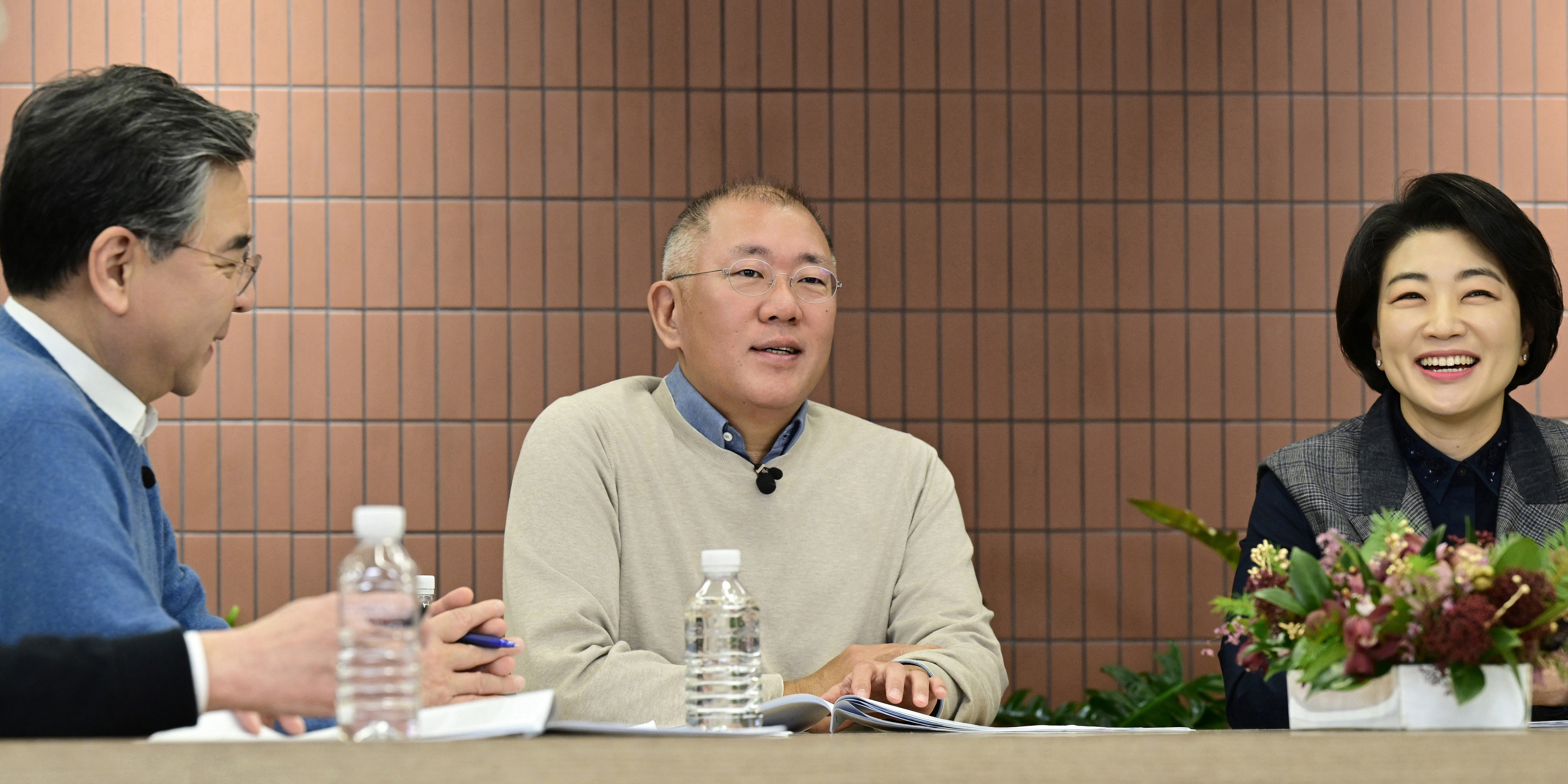 Hyundai Харьков — Автотрейдінг офіційний дилер Хюндай в Харкові — купить Hyundai в автосалон - фото 9