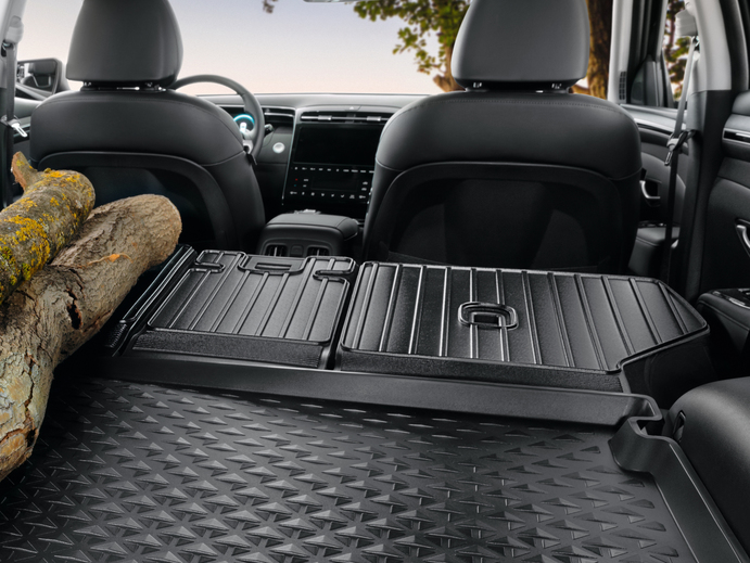 Hyundai Харьков — Автотрейдінг офіційний дилер Хюндай в Харкові — купить Hyundai в автосалон - фото 13