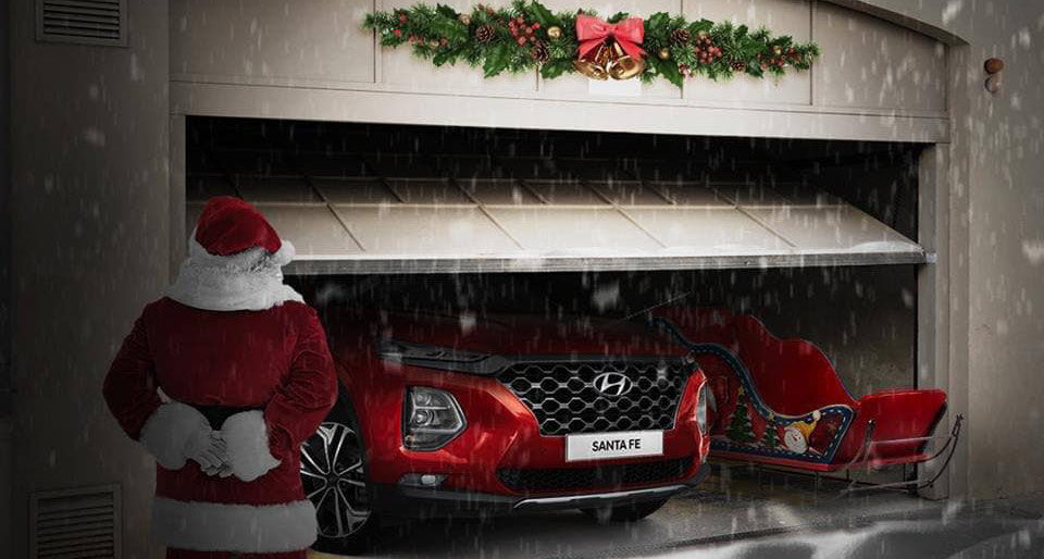 Hyundai Харьков — Автотрейдінг офіційний дилер Хюндай в Харкові — купить Hyundai в автосалон - фото 6