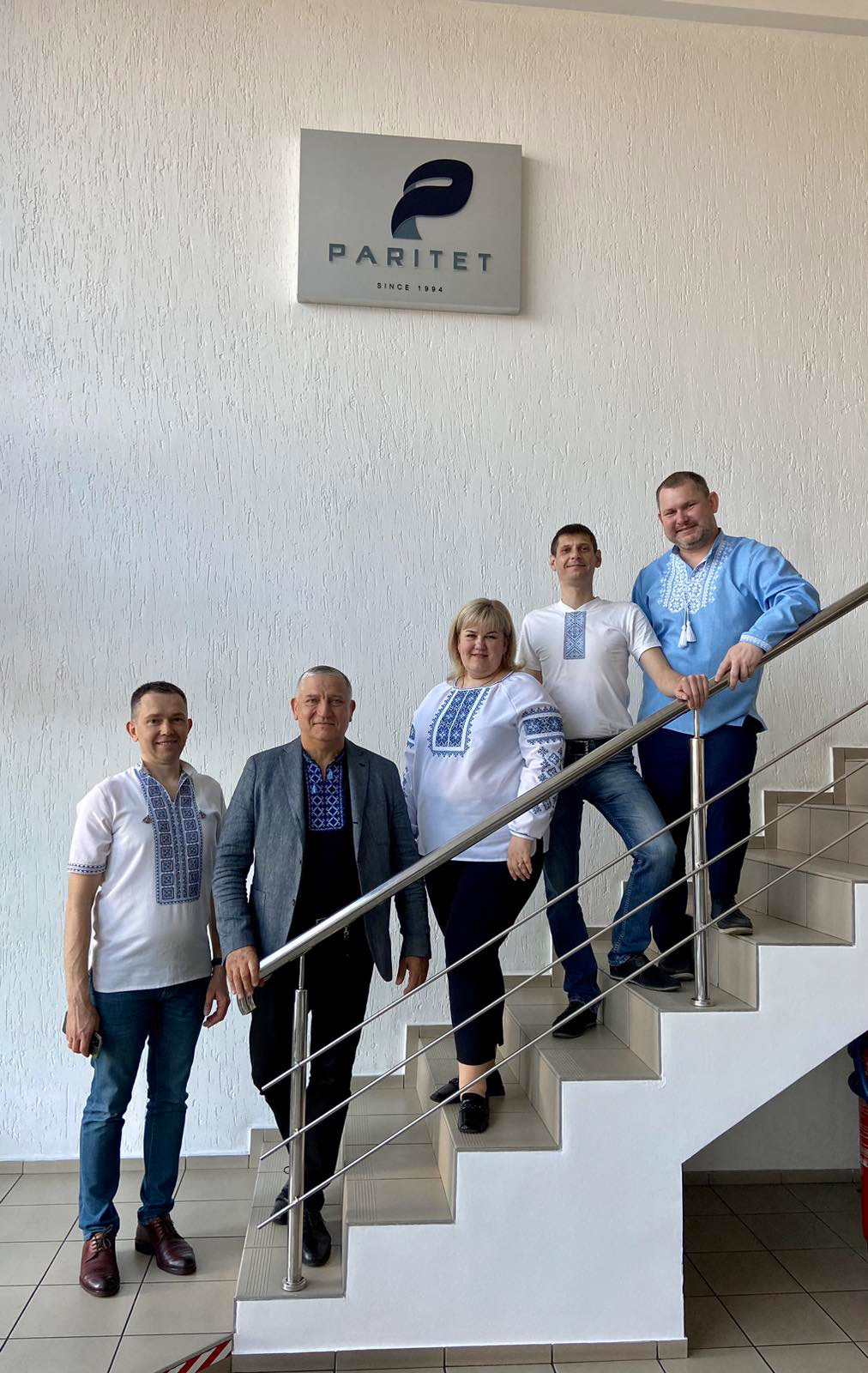 Hyundai Харьков — Автотрейдінг офіційний дилер Хюндай в Харкові — купить Hyundai в автосалон - фото 6