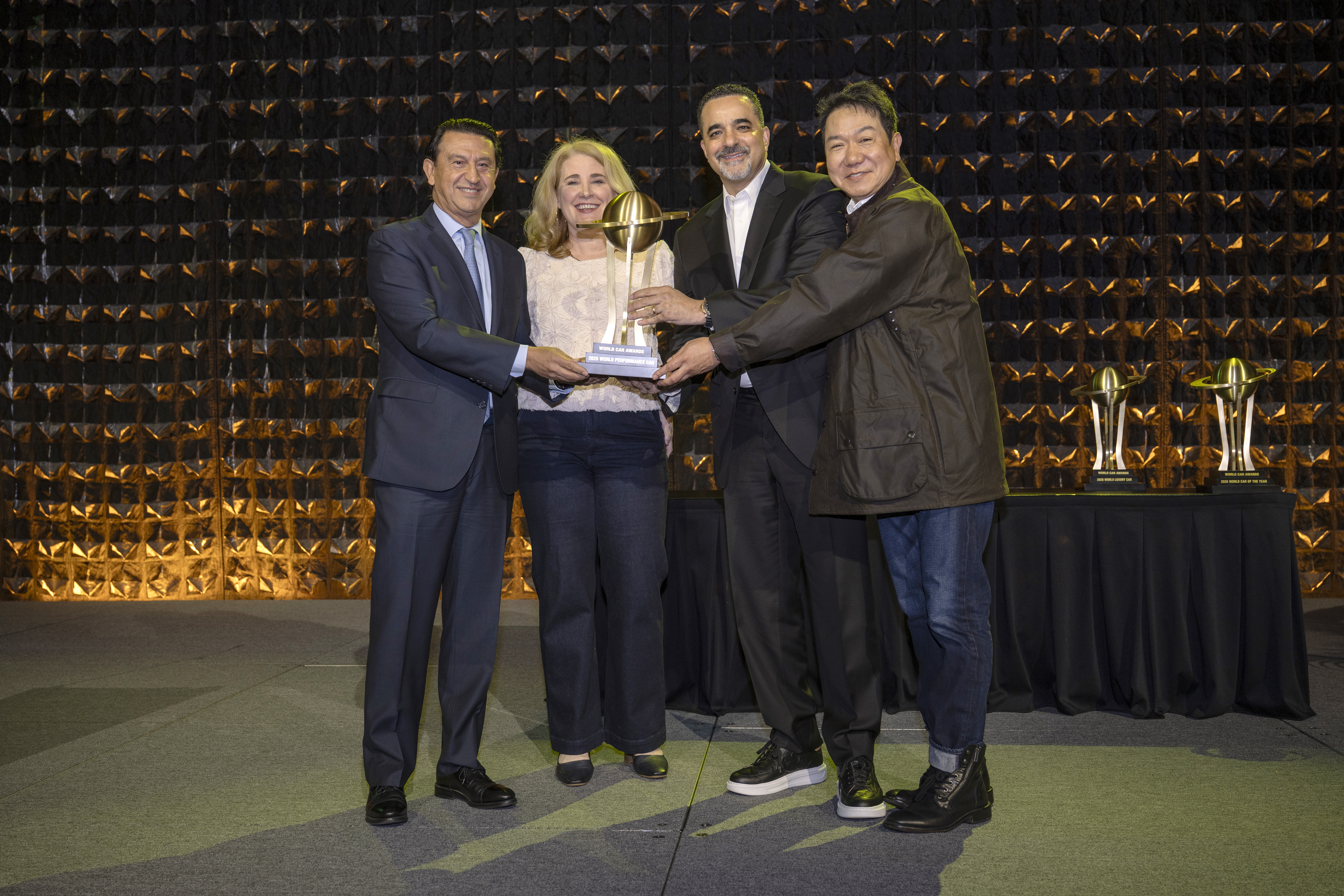 Hyundai Харьков — Автотрейдінг офіційний дилер Хюндай в Харкові — купить Hyundai в автосалон - фото 6