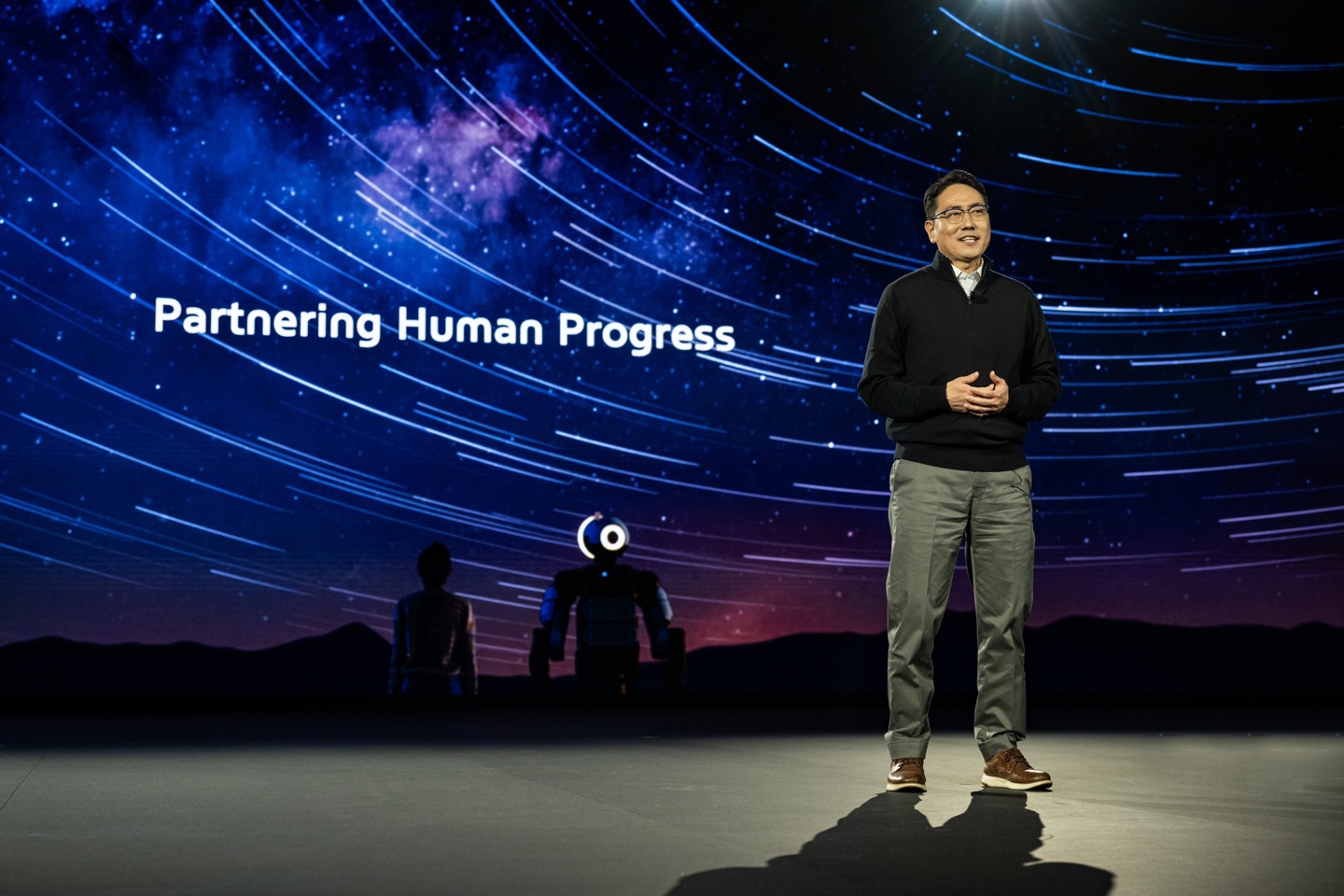 Hyundai Харьков — Автотрейдінг офіційний дилер Хюндай в Харкові — купить Hyundai в автосалон - фото 16