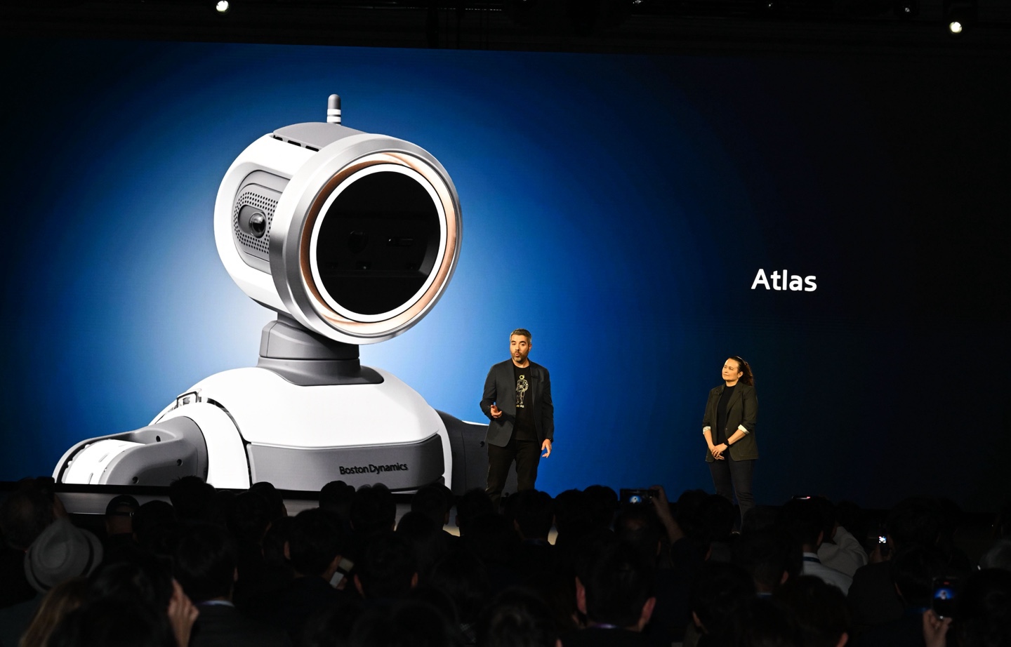 Hyundai Харьков — Автотрейдінг офіційний дилер Хюндай в Харкові — купить Hyundai в автосалон - фото 13