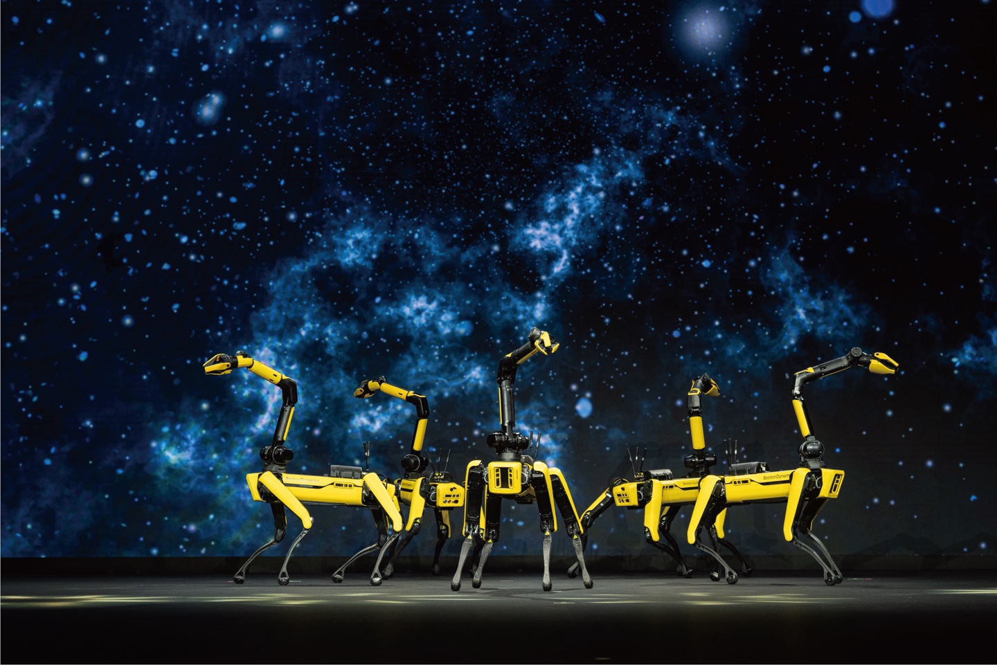 Hyundai Харьков — Автотрейдінг офіційний дилер Хюндай в Харкові — купить Hyundai в автосалон - фото 12