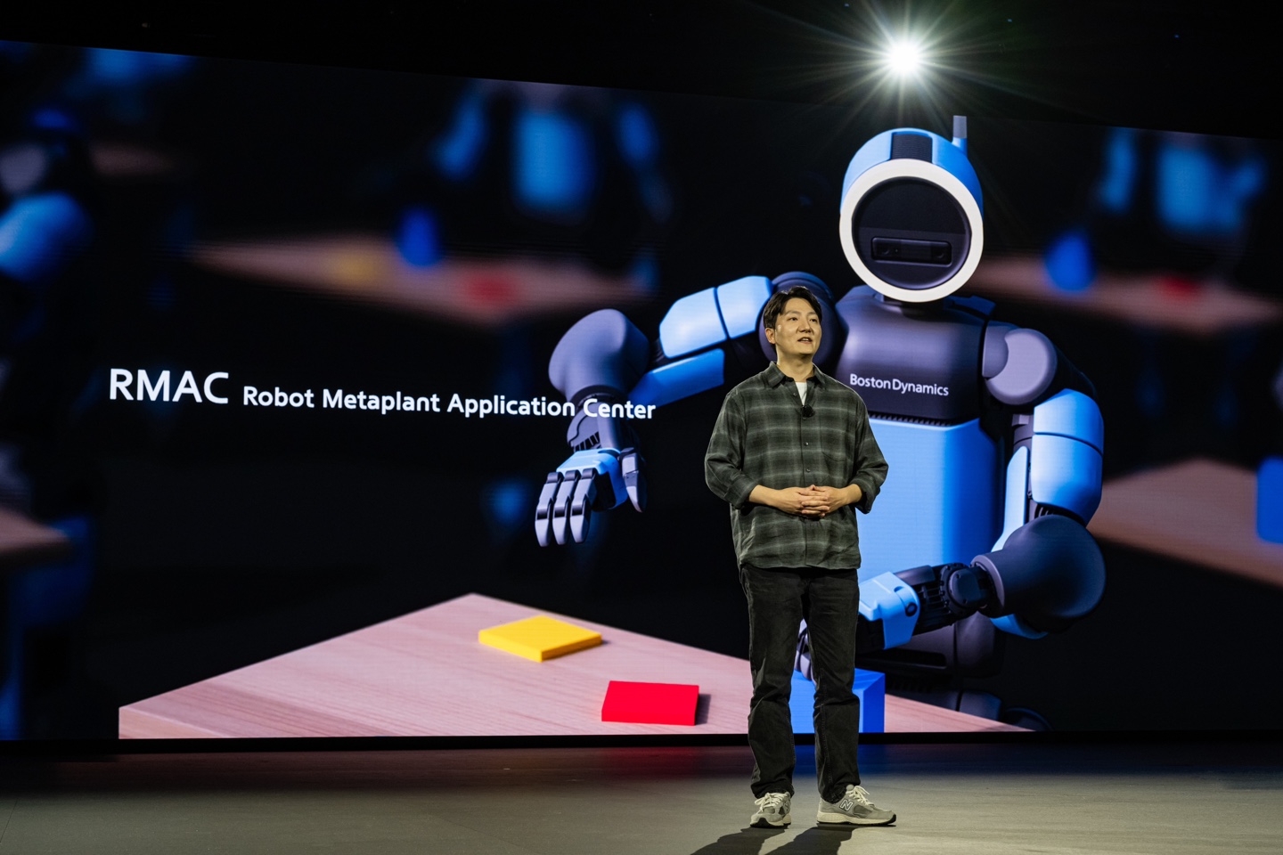 Hyundai Харьков — Автотрейдінг офіційний дилер Хюндай в Харкові — купить Hyundai в автосалон - фото 15